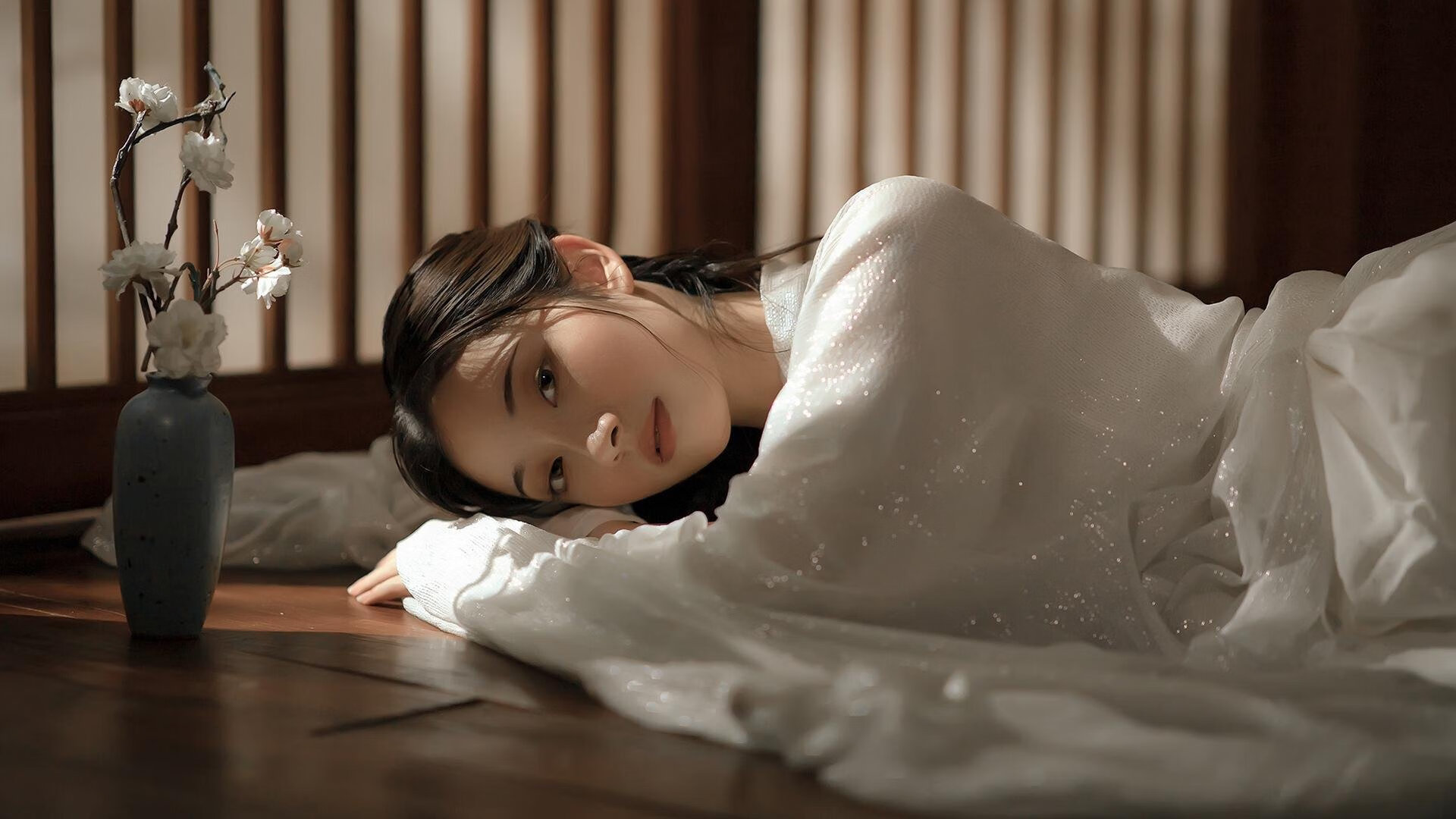 时间的狡计，当2026世界杯的拉文回望2025年被马刺碾压的骑士