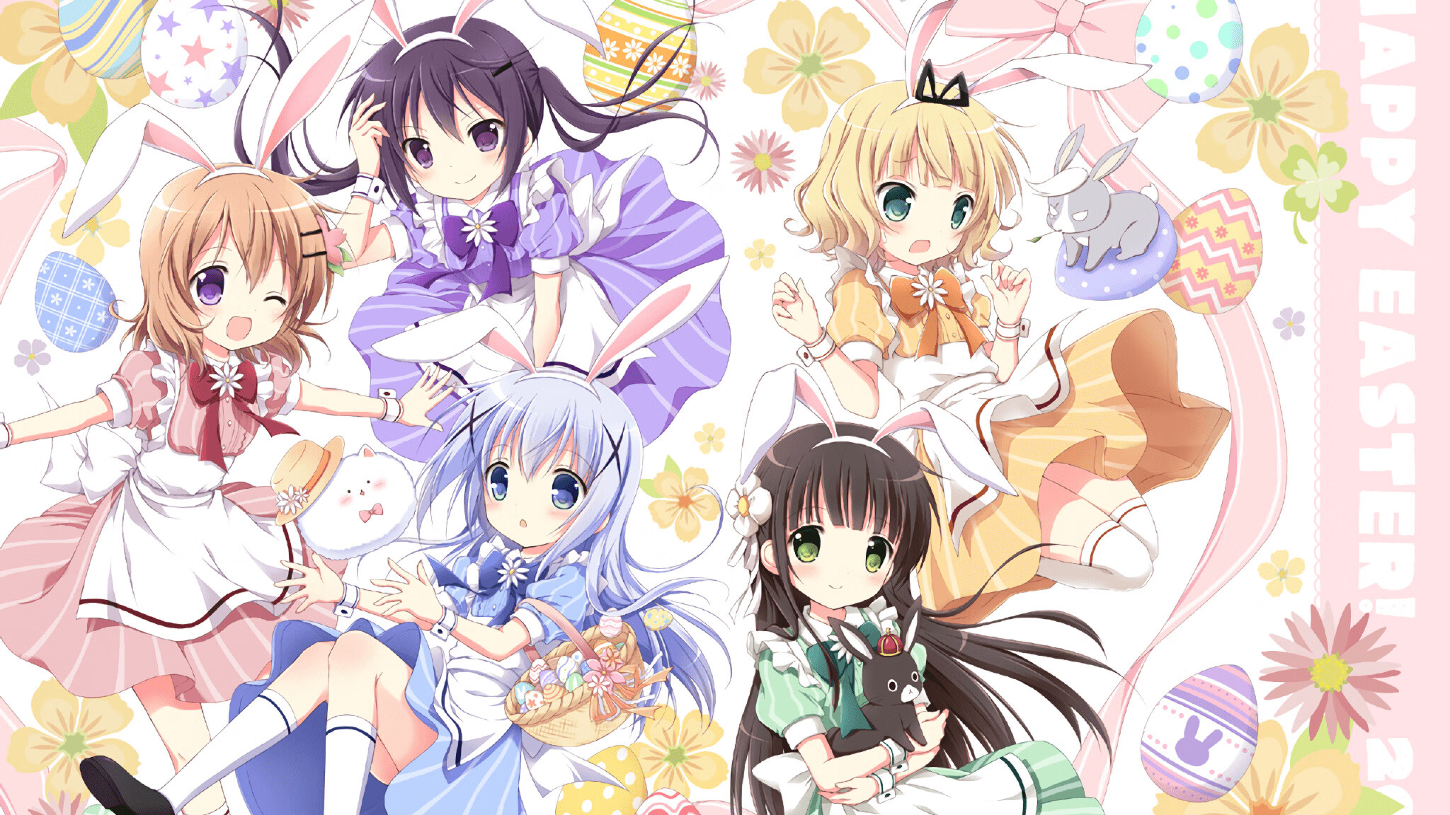 莫兰特的无解之夜，总决赛上的绝对统治