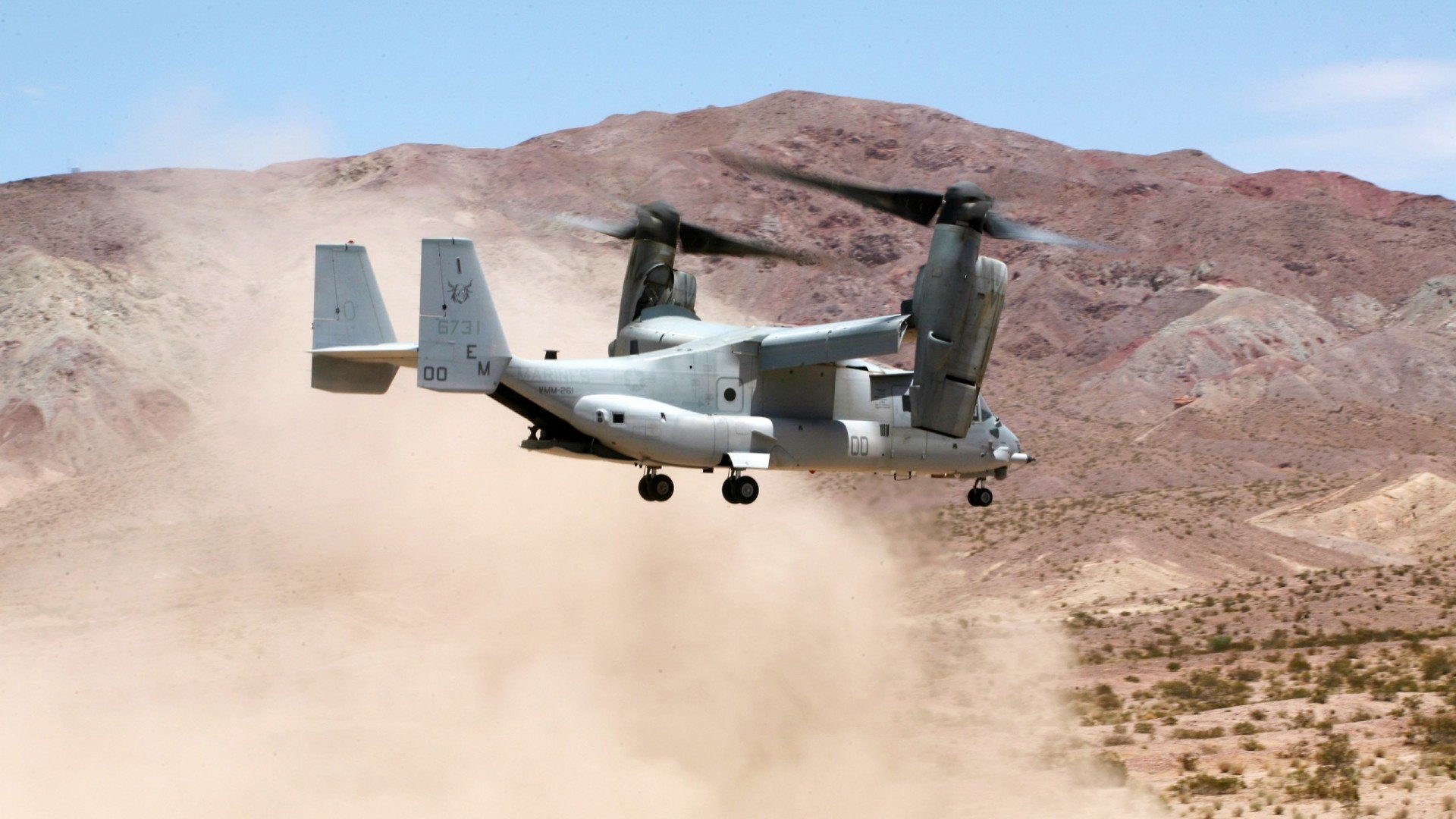 绿茵场外的帽子戏法，当内马尔成为美日对决的场上灵魂