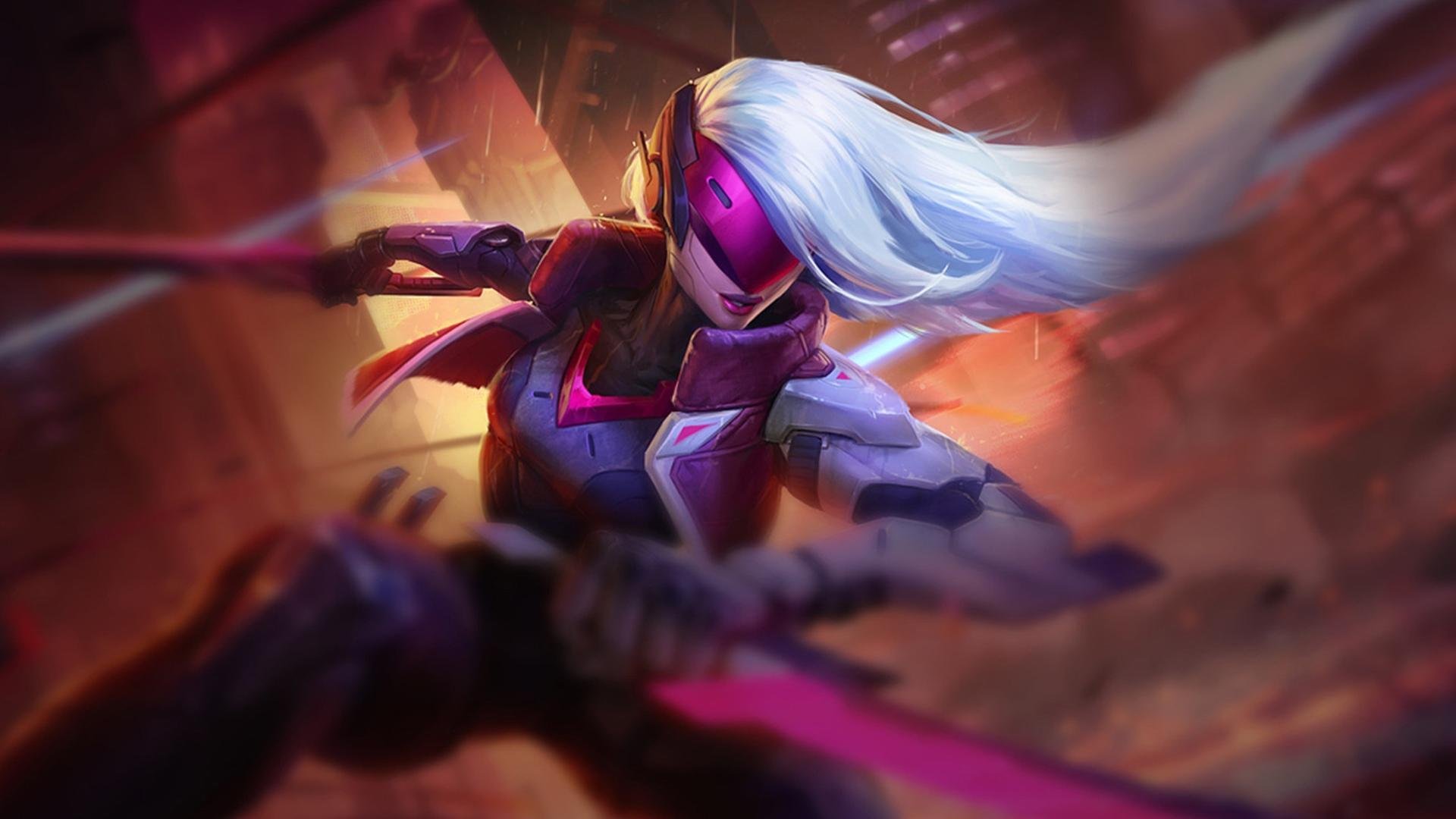 绿茵场外的帽子戏法，当内马尔成为美日对决的场上灵魂