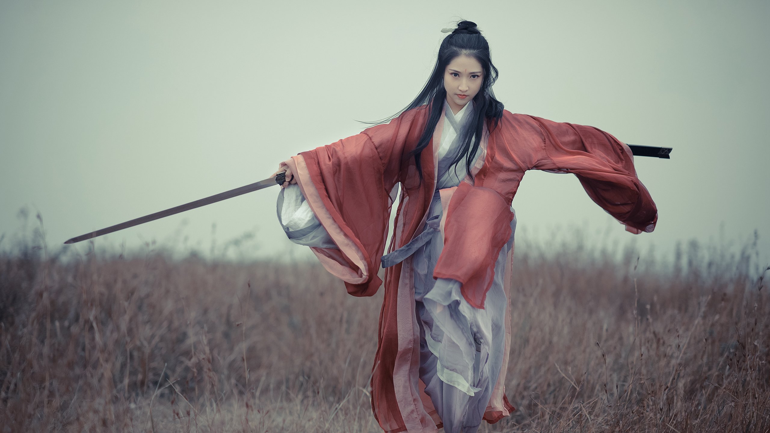 意甲抢七战，亚特兰大用篮球比分击碎罗马