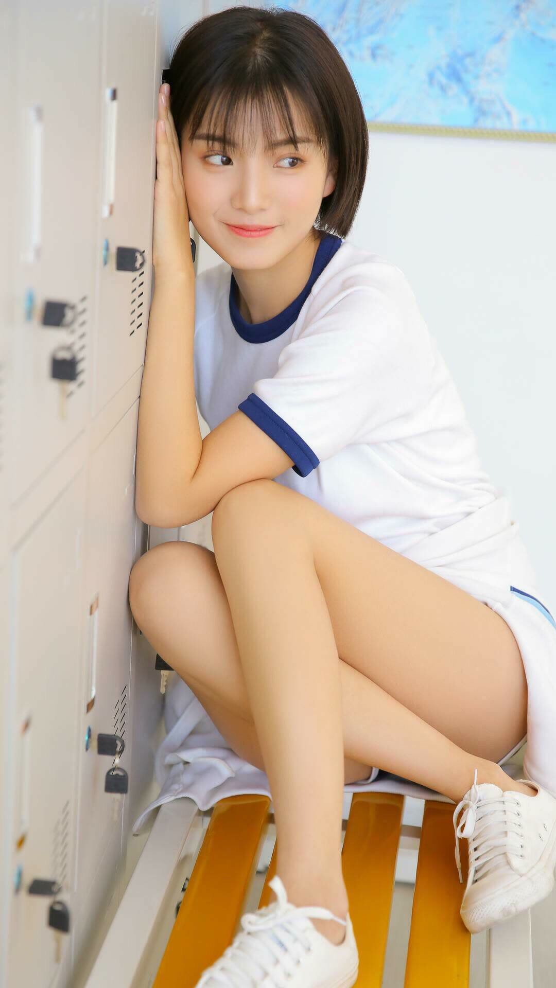 冰与火之歌,猛龙团队强压快船,约基奇在焦点战中完成哲学证明