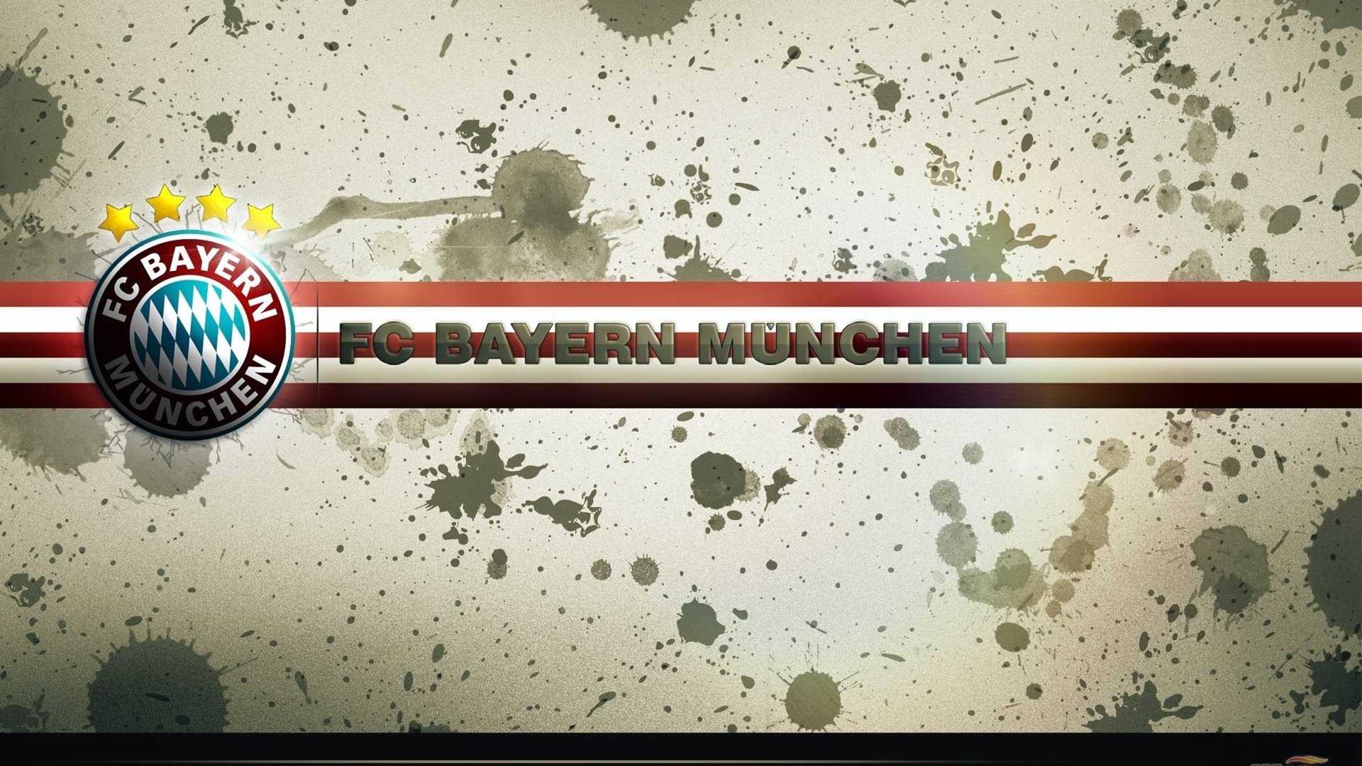 维尼修斯,一个人的战争,为洪都拉斯而战