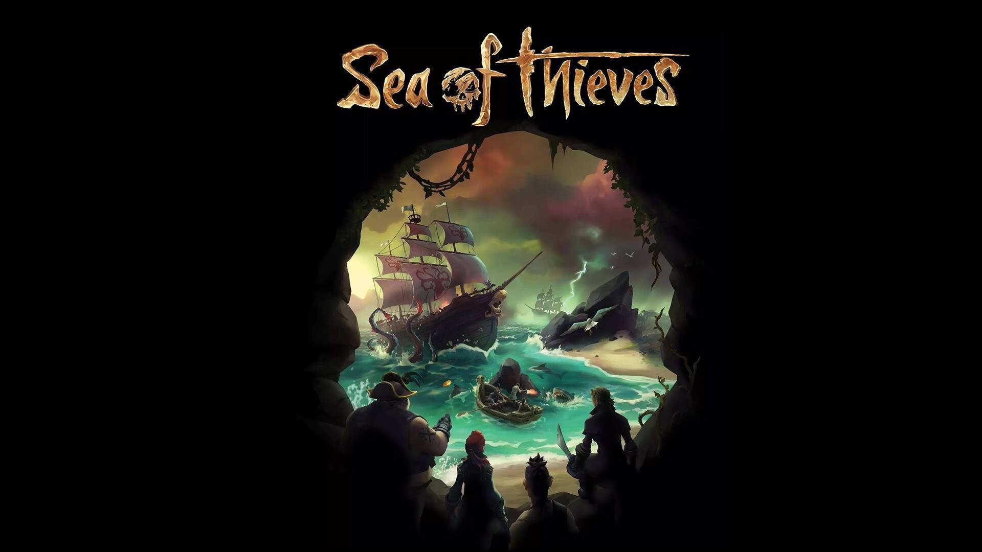 双线交响曲，当弗拉霍维奇点燃意甲，贝蒂斯在欧联谱写丹麦征服记