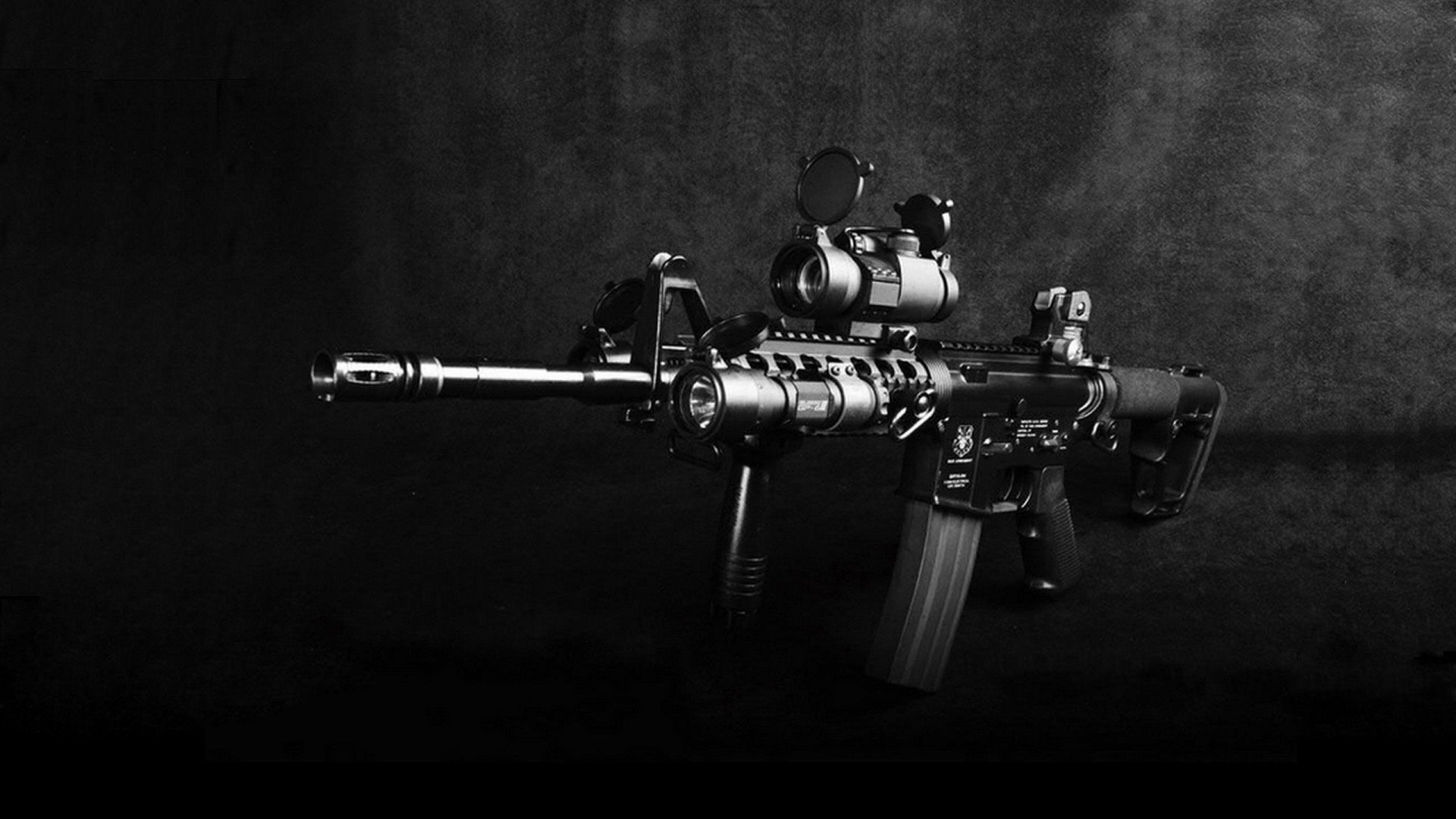 沉默刺客的加冕夜,西亚卡姆如何率步行者撕碎独行侠的夺冠蓝图