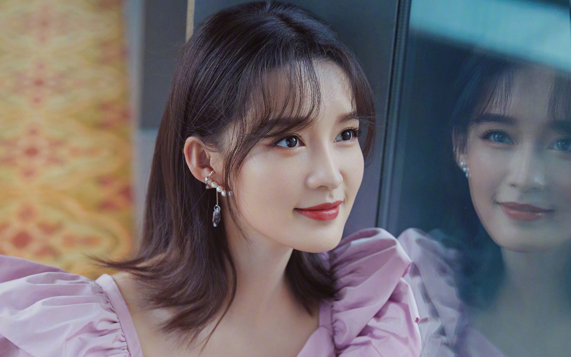 数字绿茵的跨界风暴，西班牙虚拟力克马里，基耶萨数据化身全程高能输出