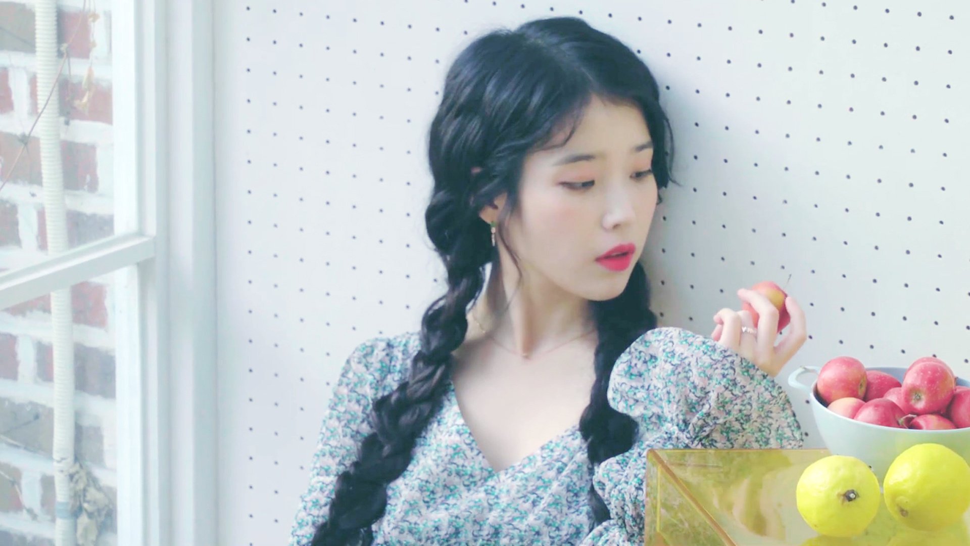 吉林寒流席卷明尼苏达，东北虎团队篮球全面压制森林狼天赋