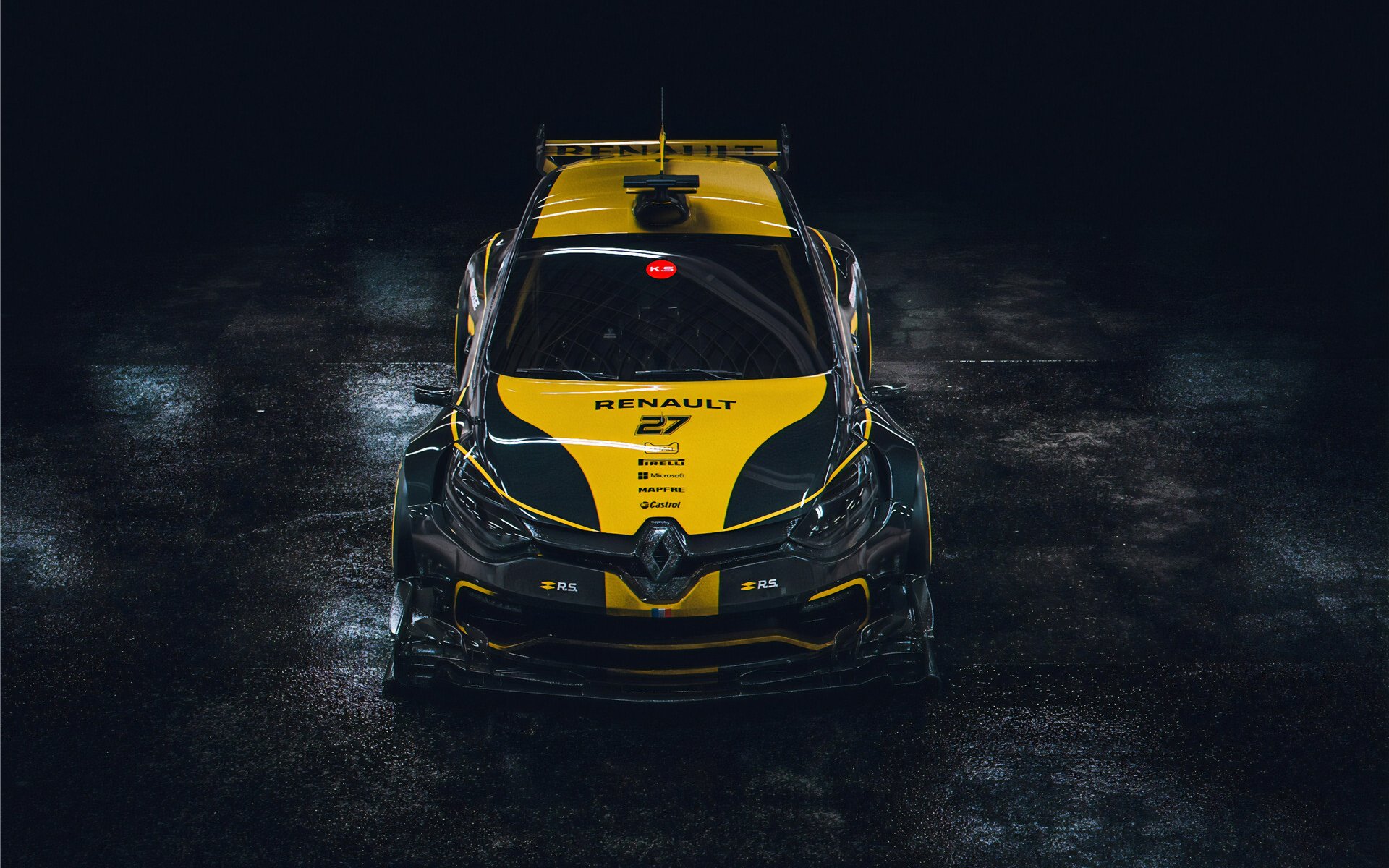 暗夜突围！篮网险胜火箭，福克斯关键一击定乾坤