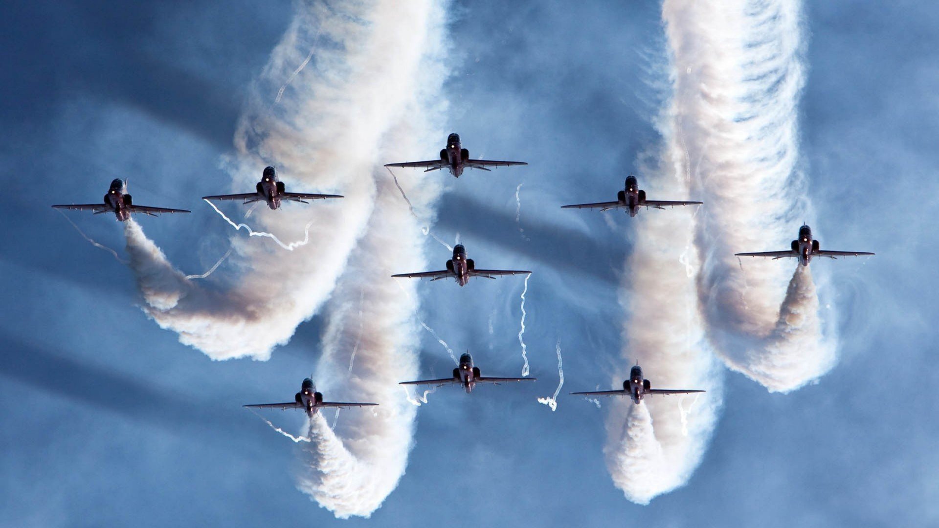 冰岛踏平塞内加尔，小国的足球精神与阿什拉夫在欧冠的巨星时刻