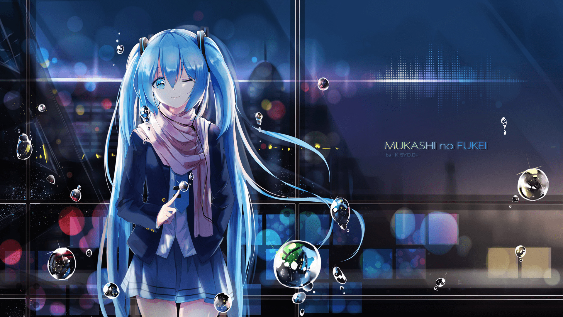 莫德里奇，里昂关键战的攻防转换大师，助球队突破西班牙藩篱