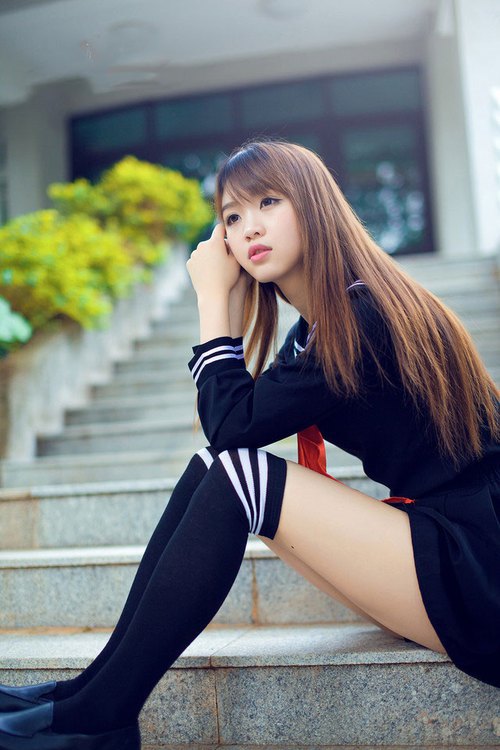 从配角到主角，布伦森的破茧成蝶与步行者的团队艺术