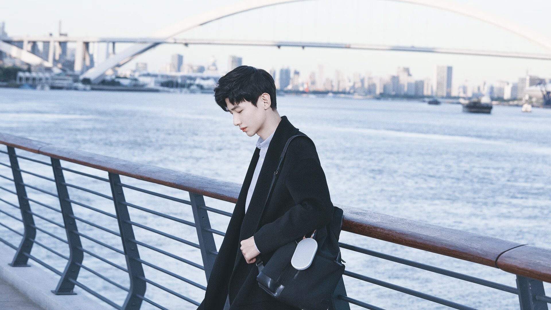 当导师穿上战袍，哈登在华盛顿的防守教学夜