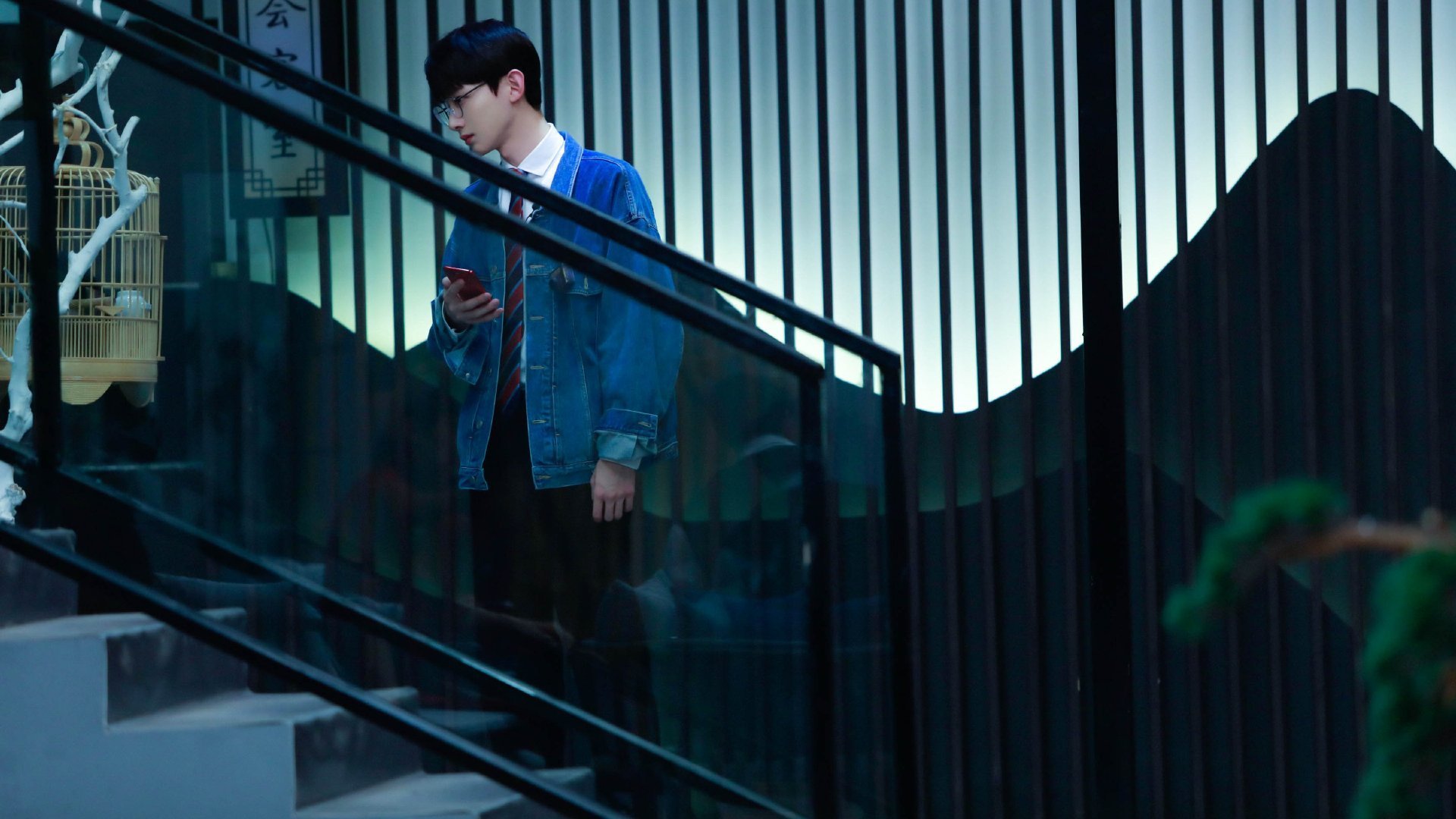 约基奇王座前的挑战者，班凯罗在丹佛高原写下新时代宣言