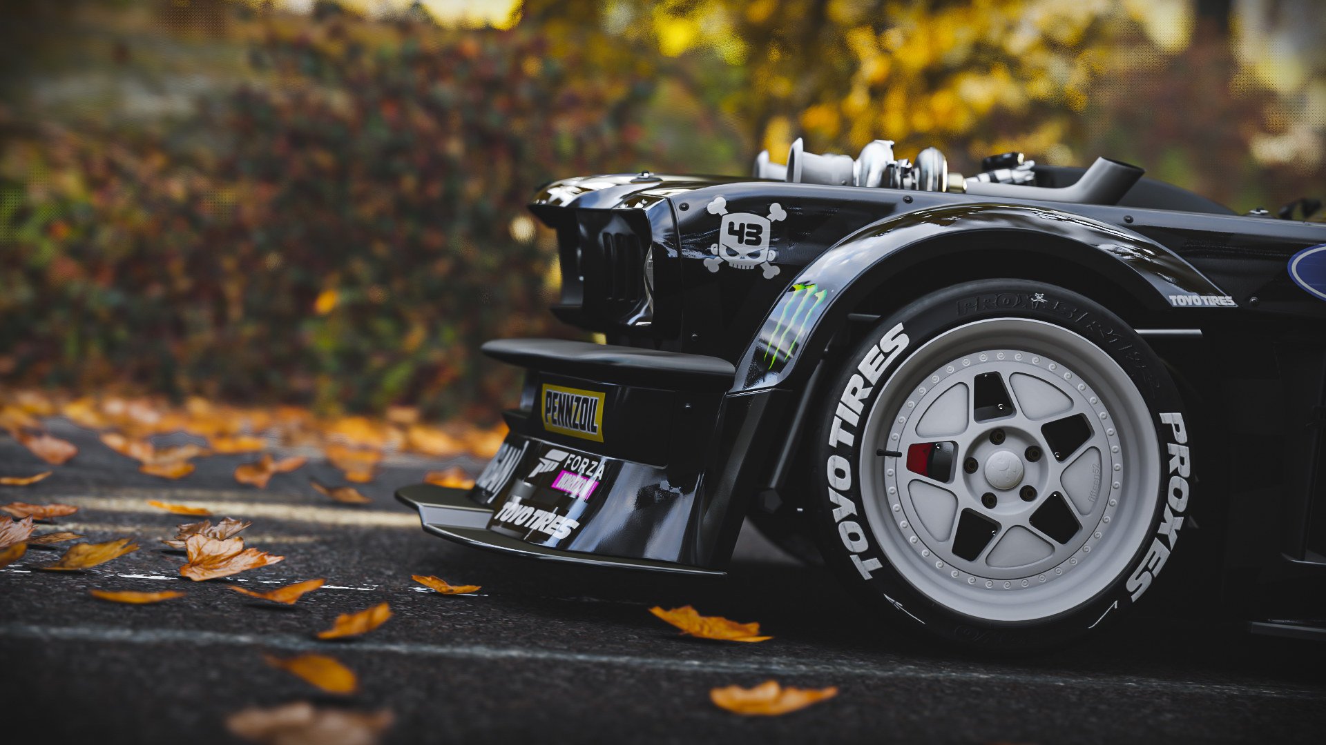 防线上的战神,无名英雄阿劳霍在世界排名争夺战中接管里昂的生死时刻