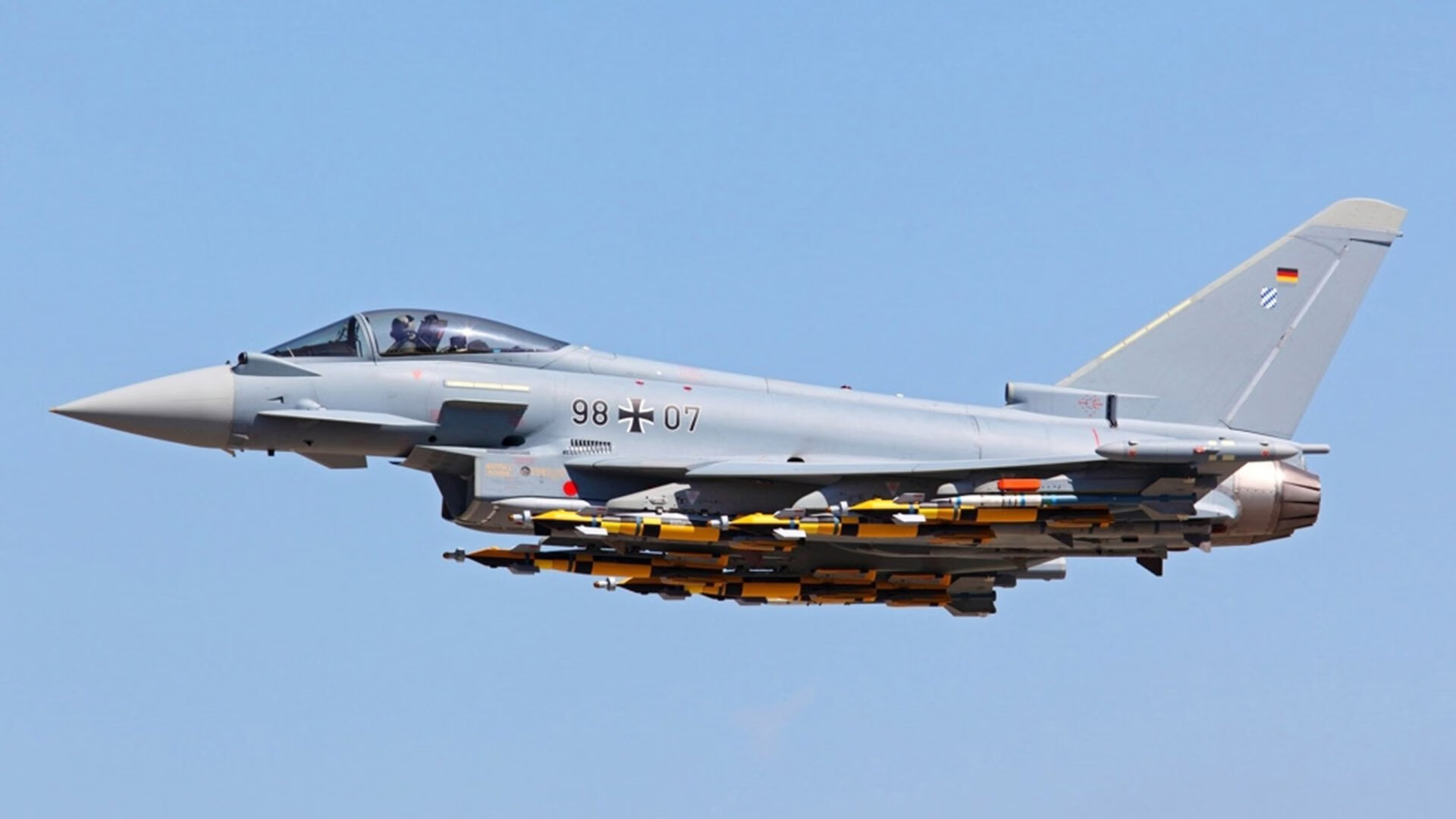 努涅斯领军,威尔士在秘鲁主场收割胜利,一场跨洲友谊赛的战术风暴