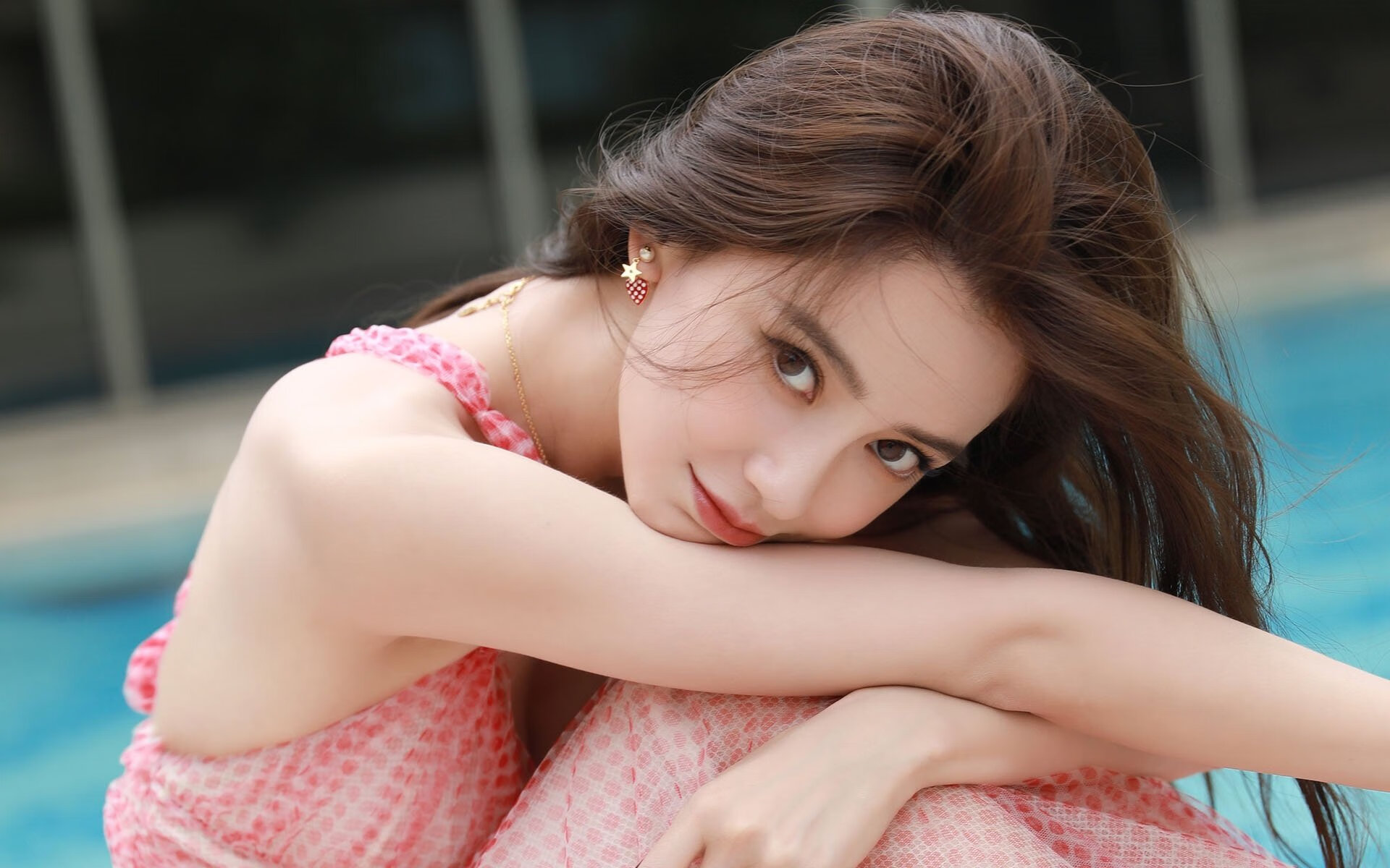 努涅斯领军,威尔士在秘鲁主场收割胜利,一场跨洲友谊赛的战术风暴