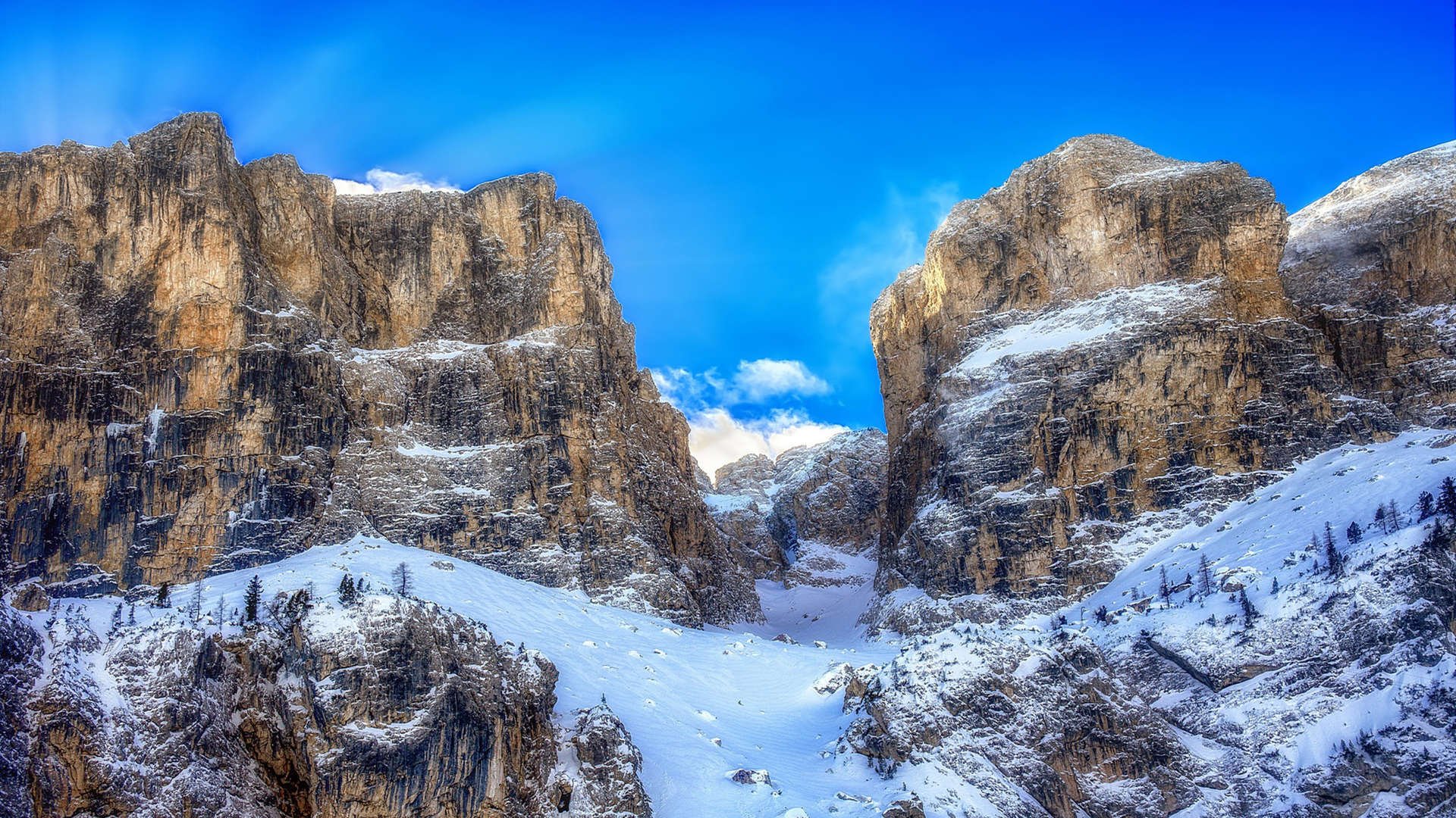 击穿欧洲豪强的利刃!日本暗影刺客三度单杀助RNG零封雷恩