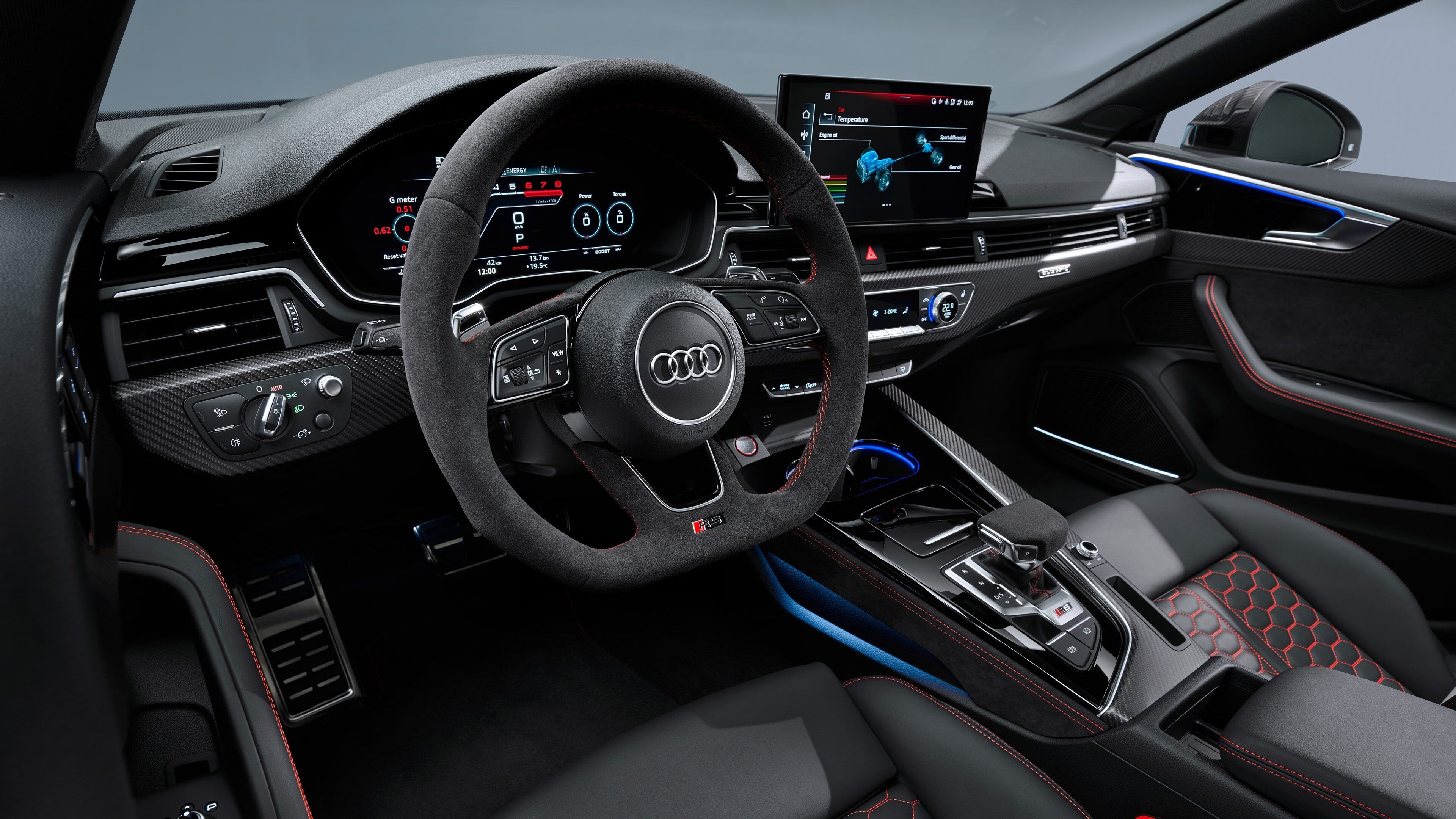 逆转夜的北欧惊雷，当瑞典军团用连续得分完成米兰的窒息压制，阿克如何成为关键先生