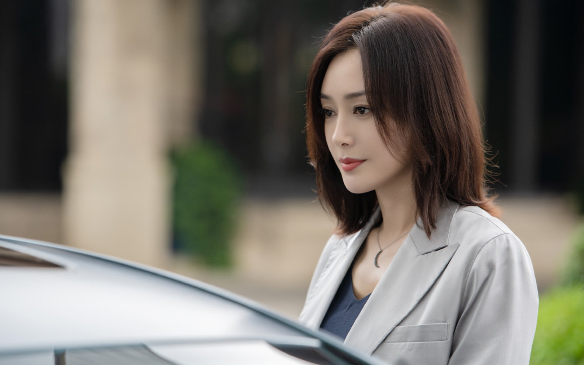 防守密码，从安哥拉的窒息缠绕到贝林厄姆的智慧之锁