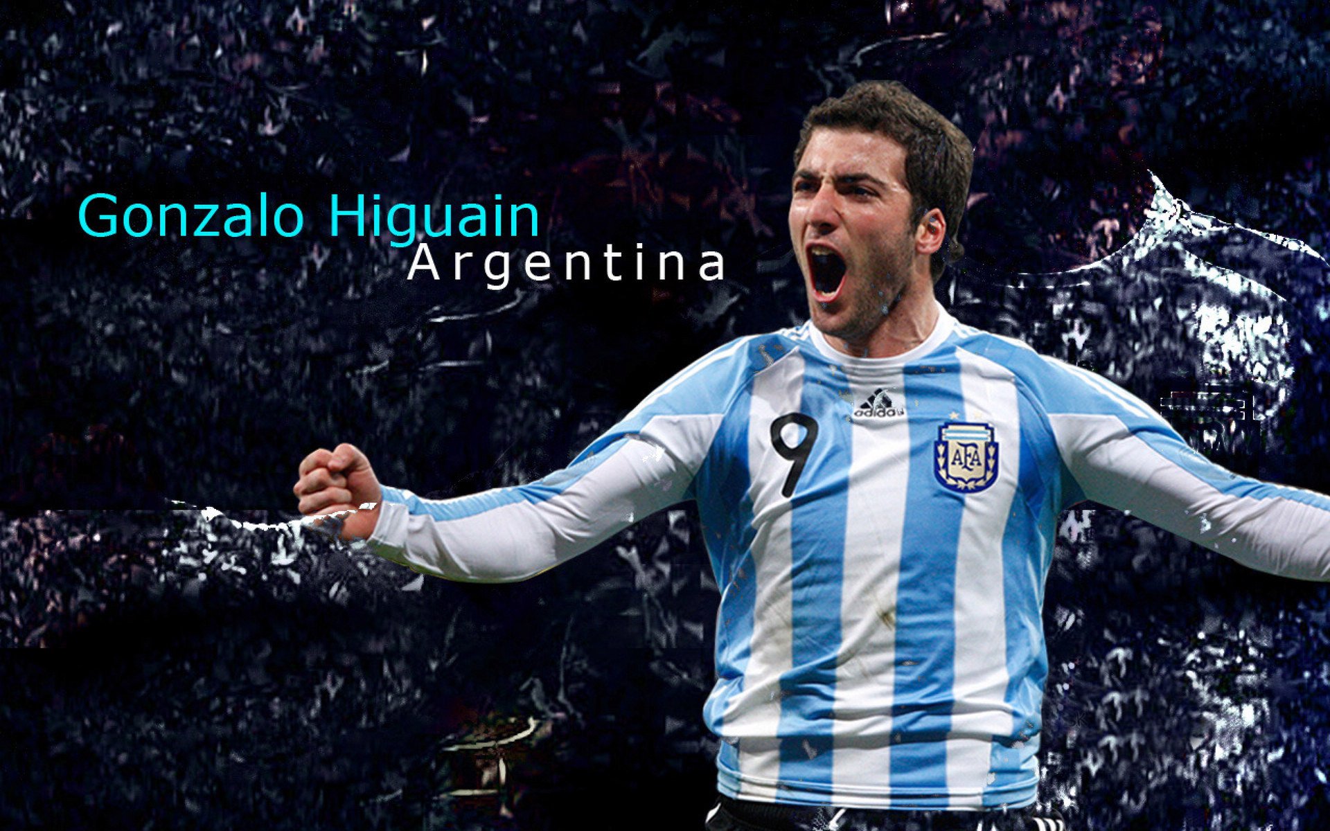 狂飙于戈壁！马克西引领新疆掀翻王权统治