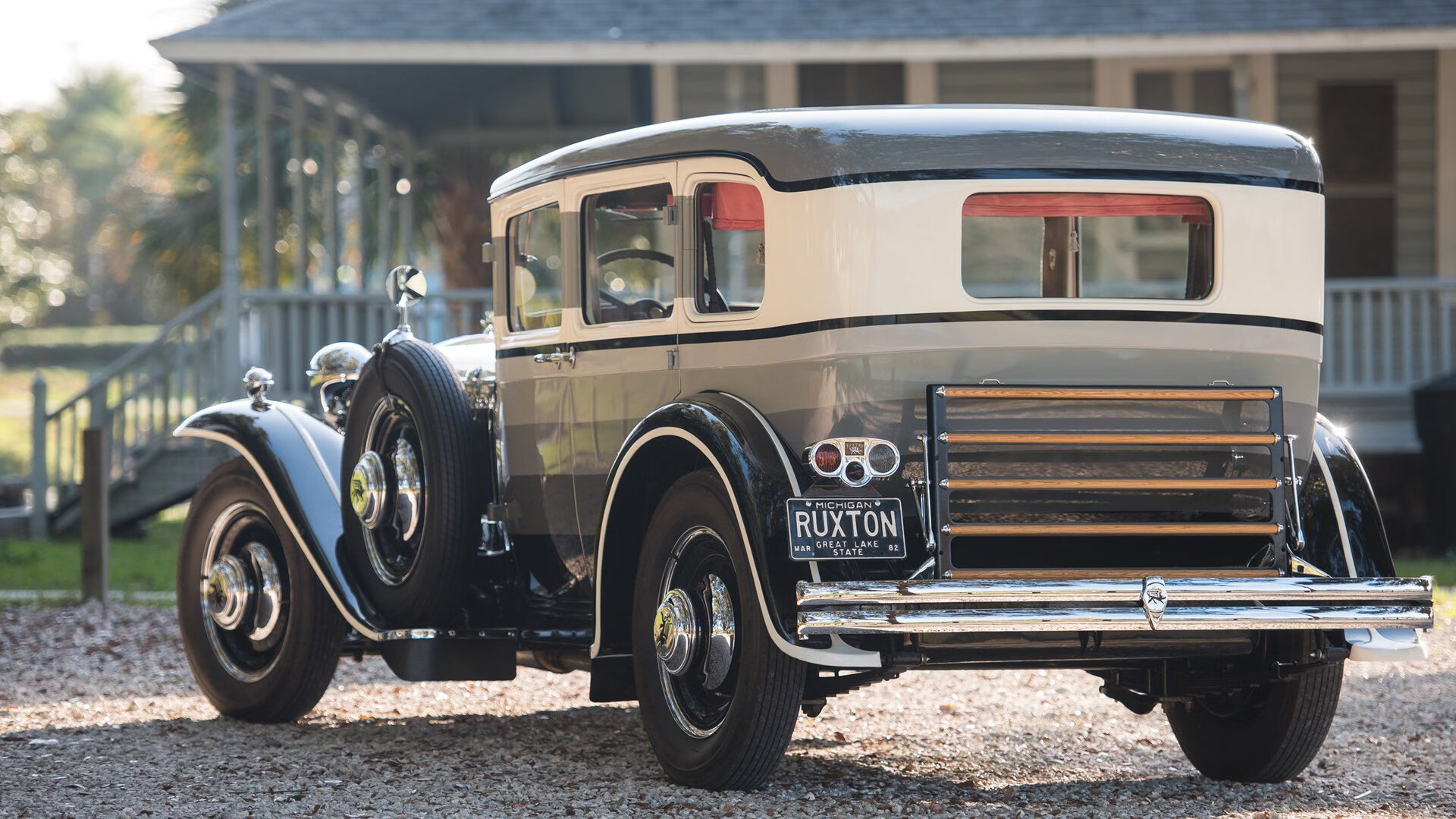 当红牛角斗士遇上潘帕斯雄鹰,范戴克锋刃出鞘之夜