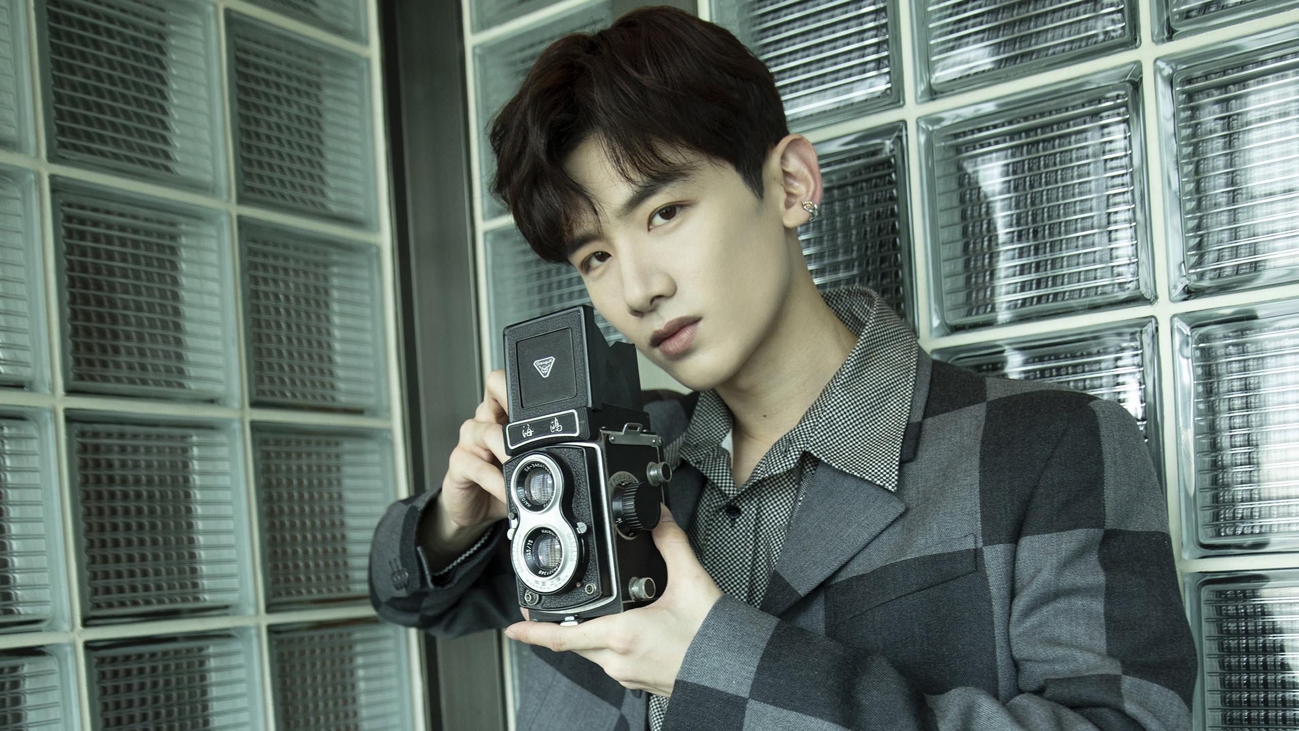 当红牛角斗士遇上潘帕斯雄鹰,范戴克锋刃出鞘之夜