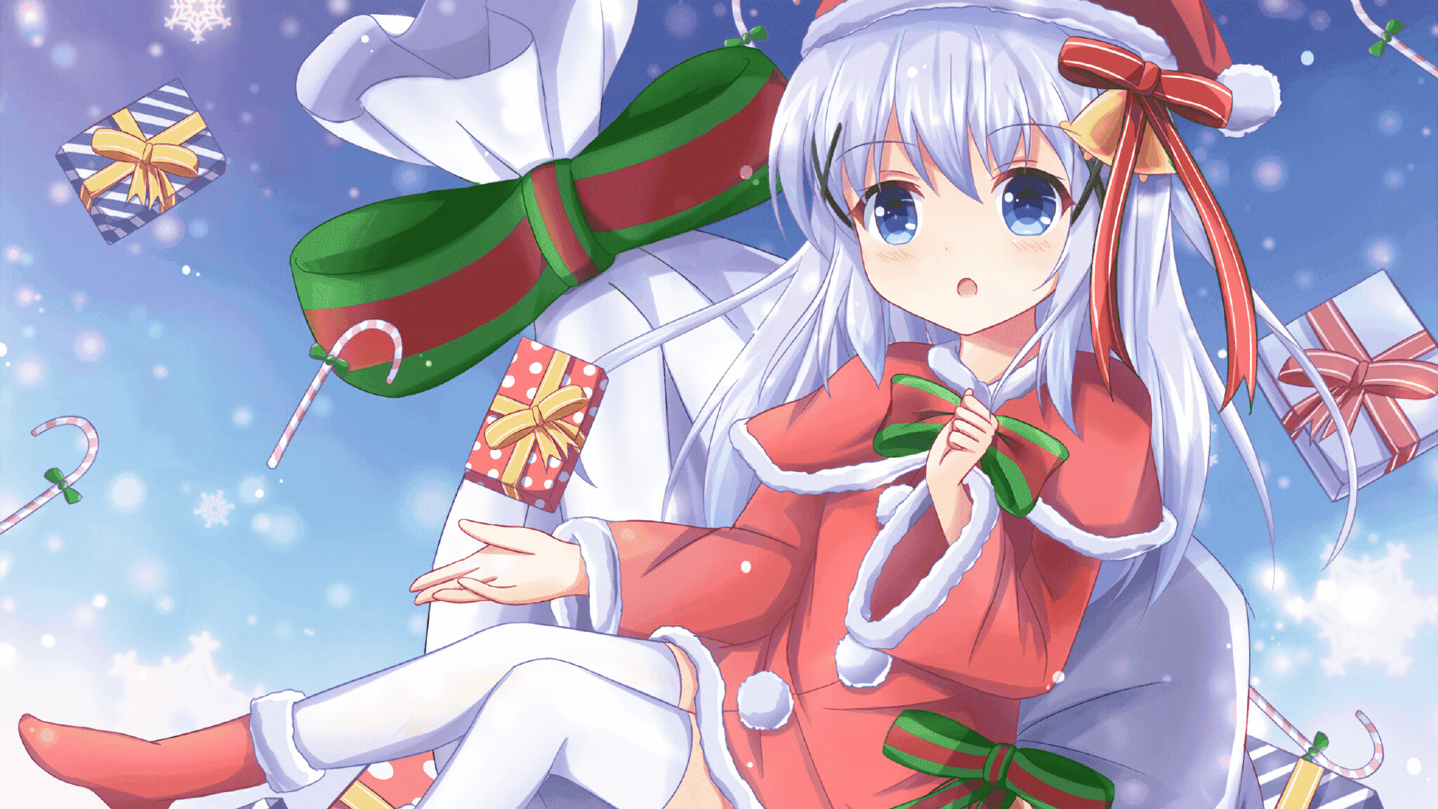 基耶萨关键制胜球锁定胜局,新西兰赛场马德里竞技悬念提前终结