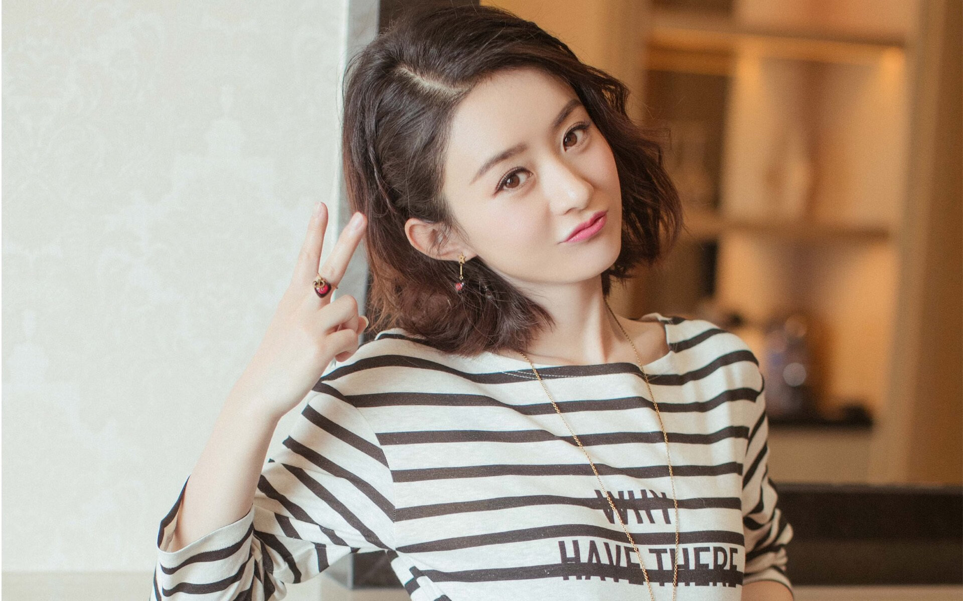 北欧神话续写！挪威豪门的欧冠决赛绝杀，格列兹曼锋线统治力全解析