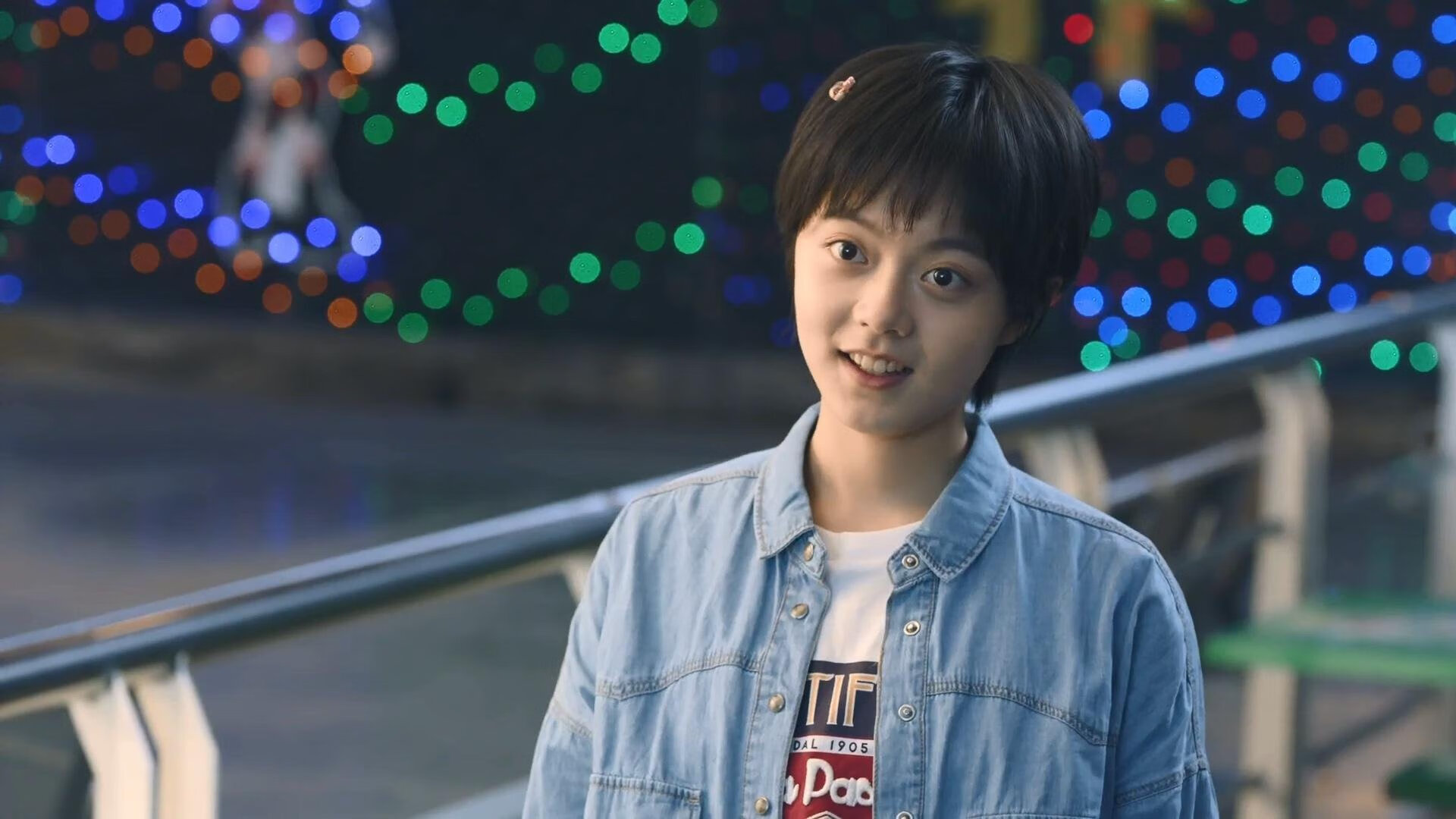 北欧神话续写！挪威豪门的欧冠决赛绝杀，格列兹曼锋线统治力全解析