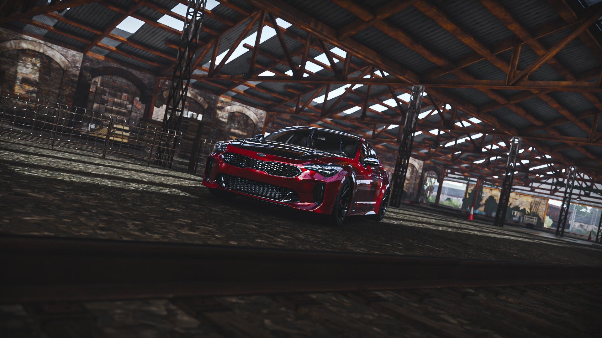 伯纳乌交响乐，内马尔导演，皇马无情碾压摩洛哥