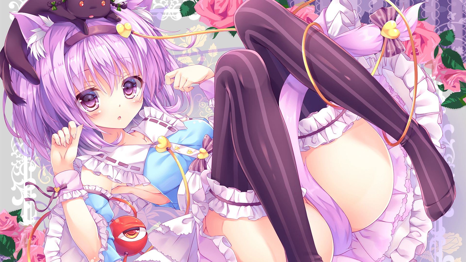 伯纳乌交响乐，内马尔导演，皇马无情碾压摩洛哥