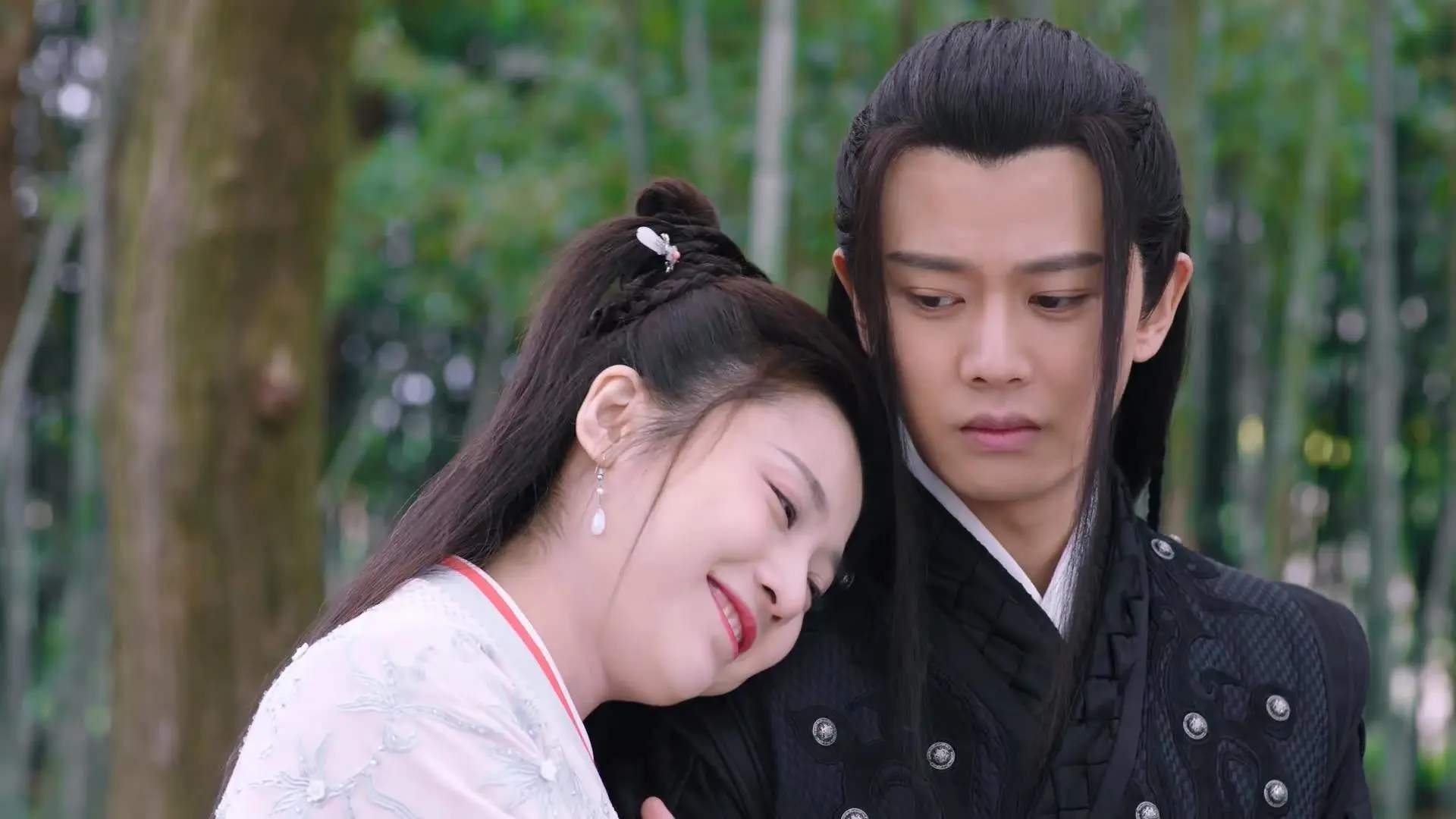 当篮球战术遇上F1赛道，上海队的团队围剿与东契奇的单骑接管