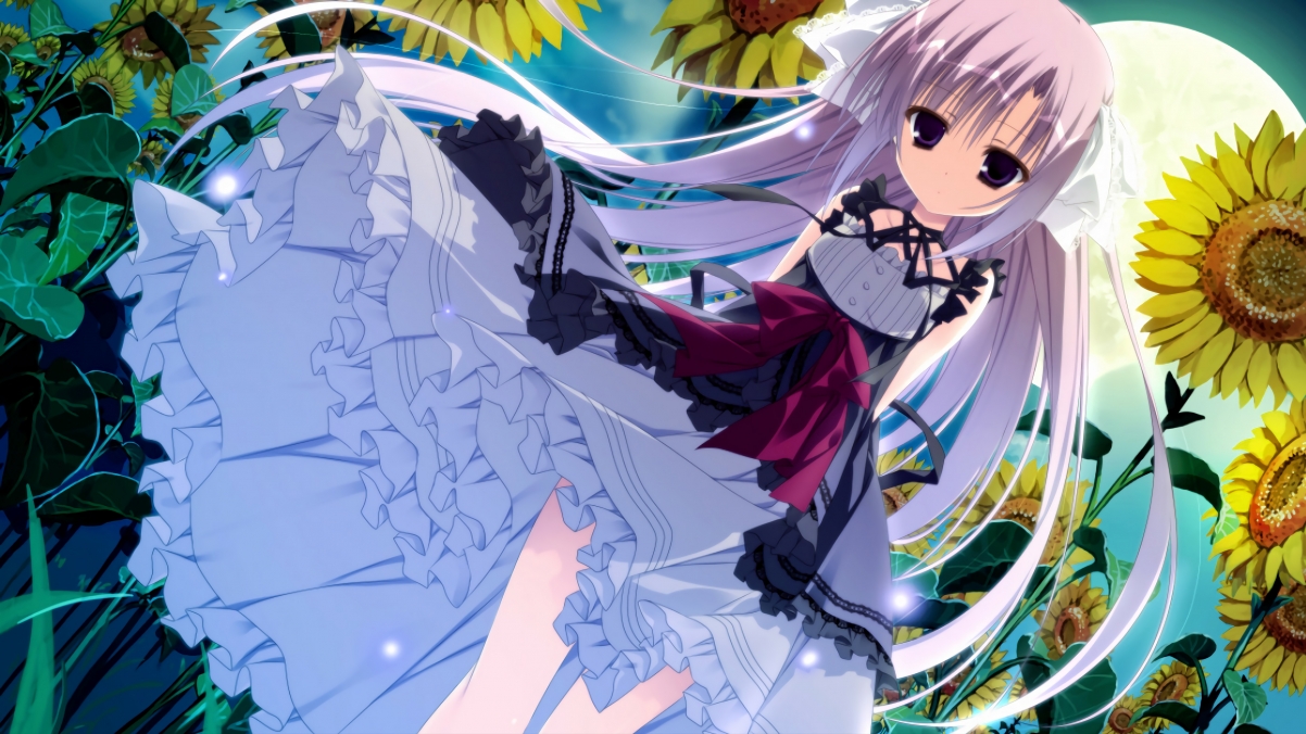 历史首次跨联盟交锋！哈利伯顿里程碑之夜，湖人险胜浙江队写就篮球新篇