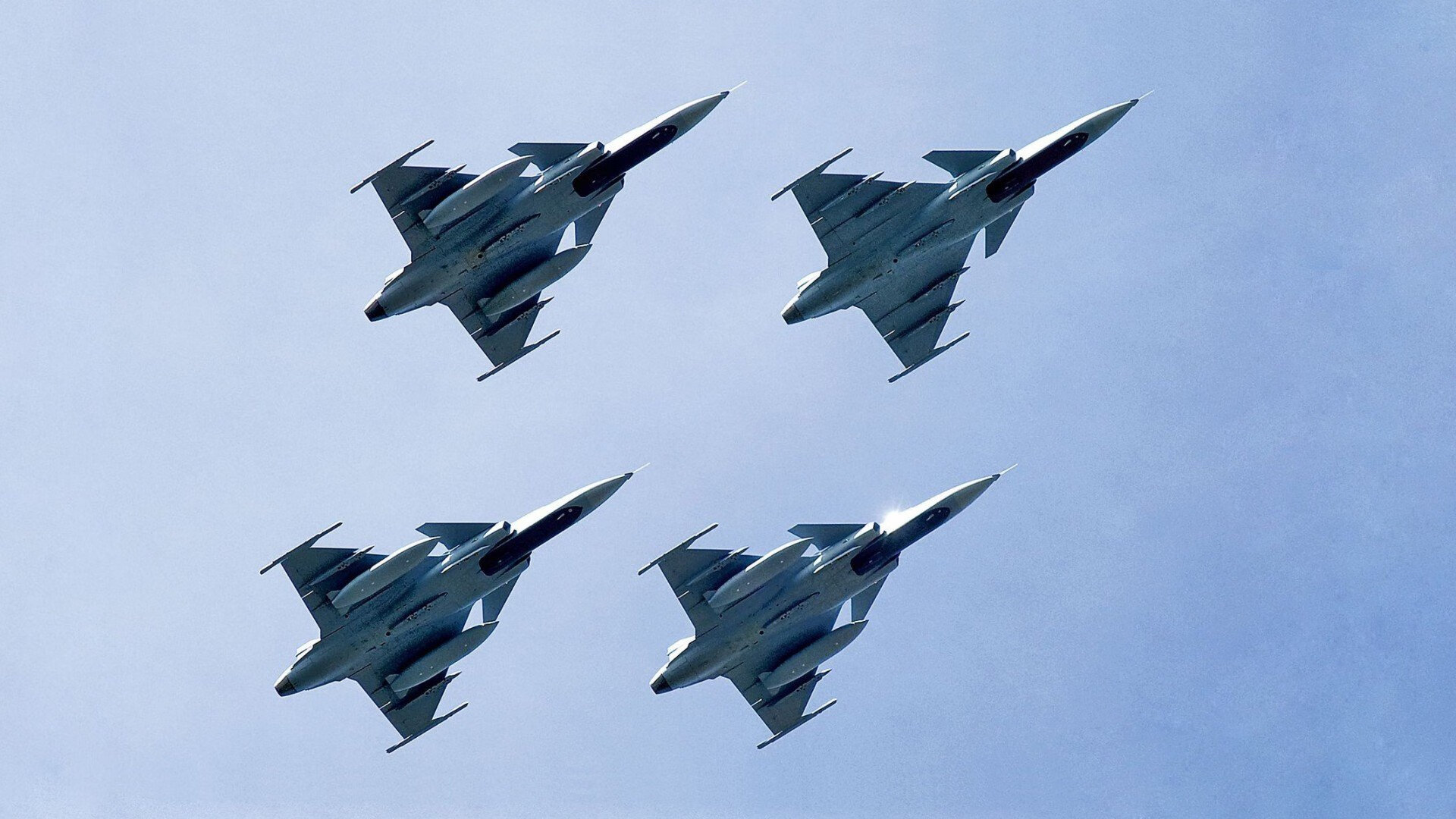 内马尔关键先生显威，厄瓜多尔强势晋级摩洛哥