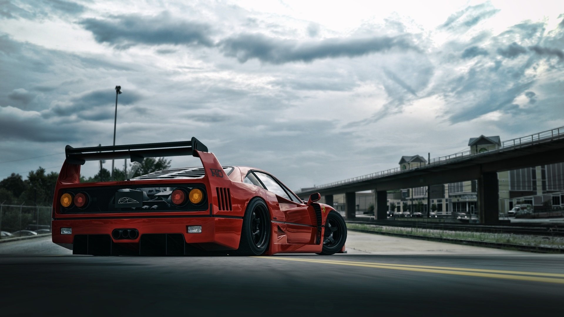 扼杀与新生，加维如何用颠覆性角色，导演土耳其窒息式胜利