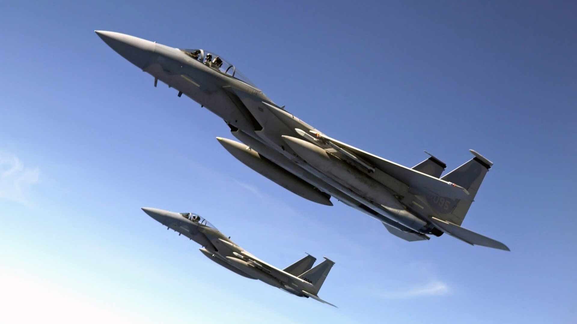 当黄金熔化钢铁，一个意大利名字如何成为非洲奇迹的注脚