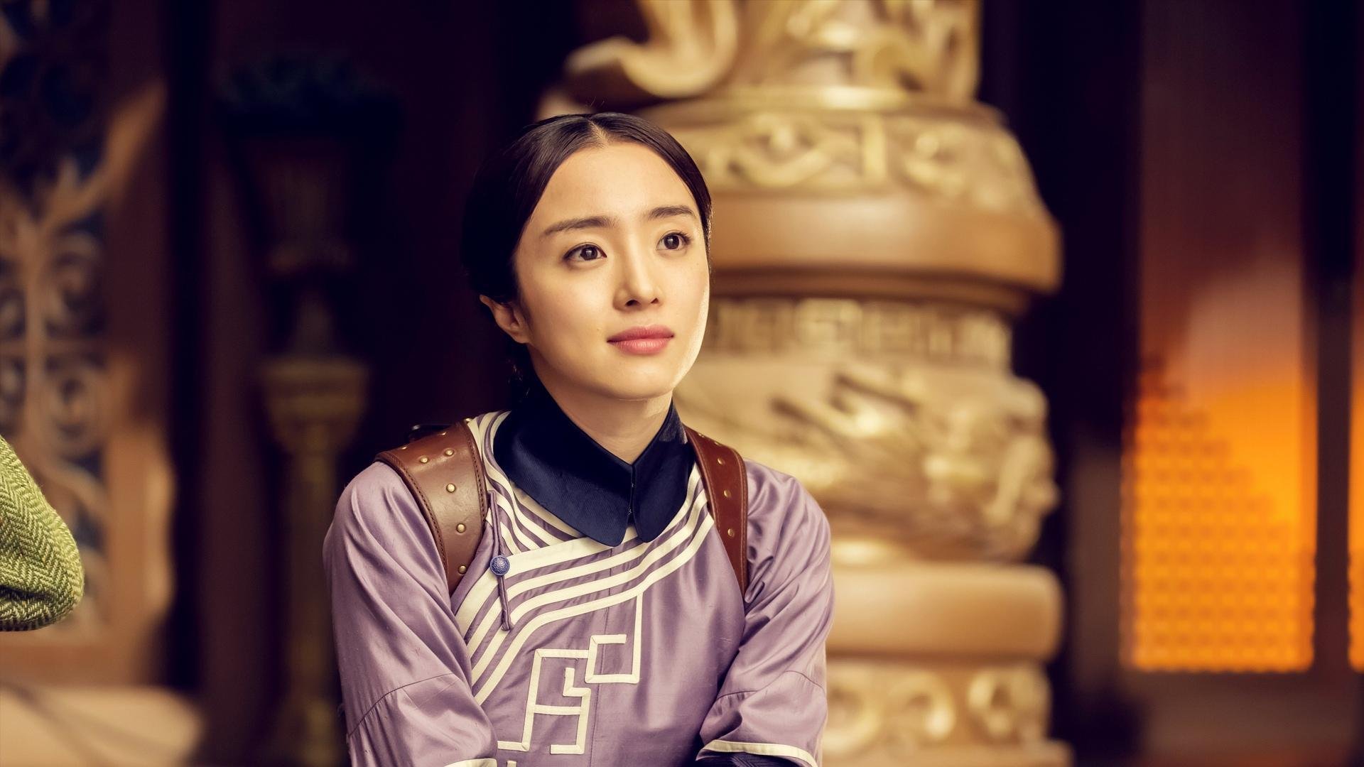 0.8秒的永恒，当一记绝杀成为历史的回响