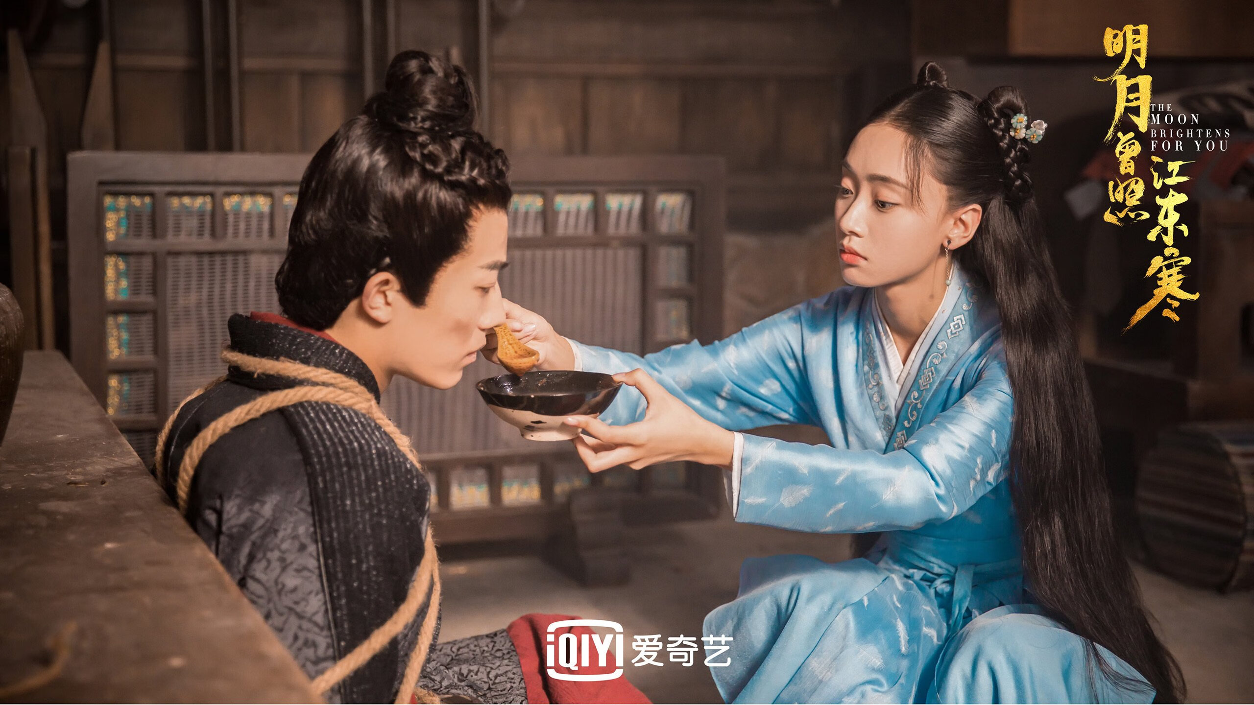 卢卡库状态火爆独领风骚，拜仁欧冠连胜压制葡萄牙球队