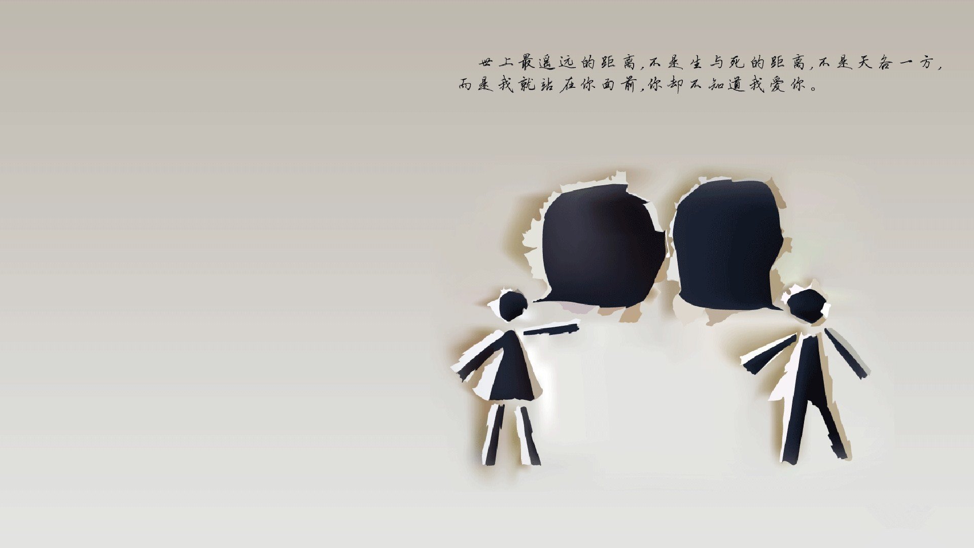 东方式蚕食，韩国足球的战术密码如何让马赛窒息，苏亚雷斯成唯一破局者