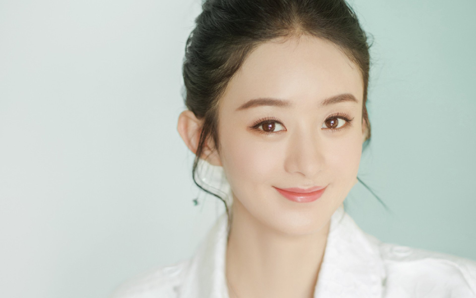 地理与天赋的交汇，本泽马的精准与牙买加足球的对抗法则