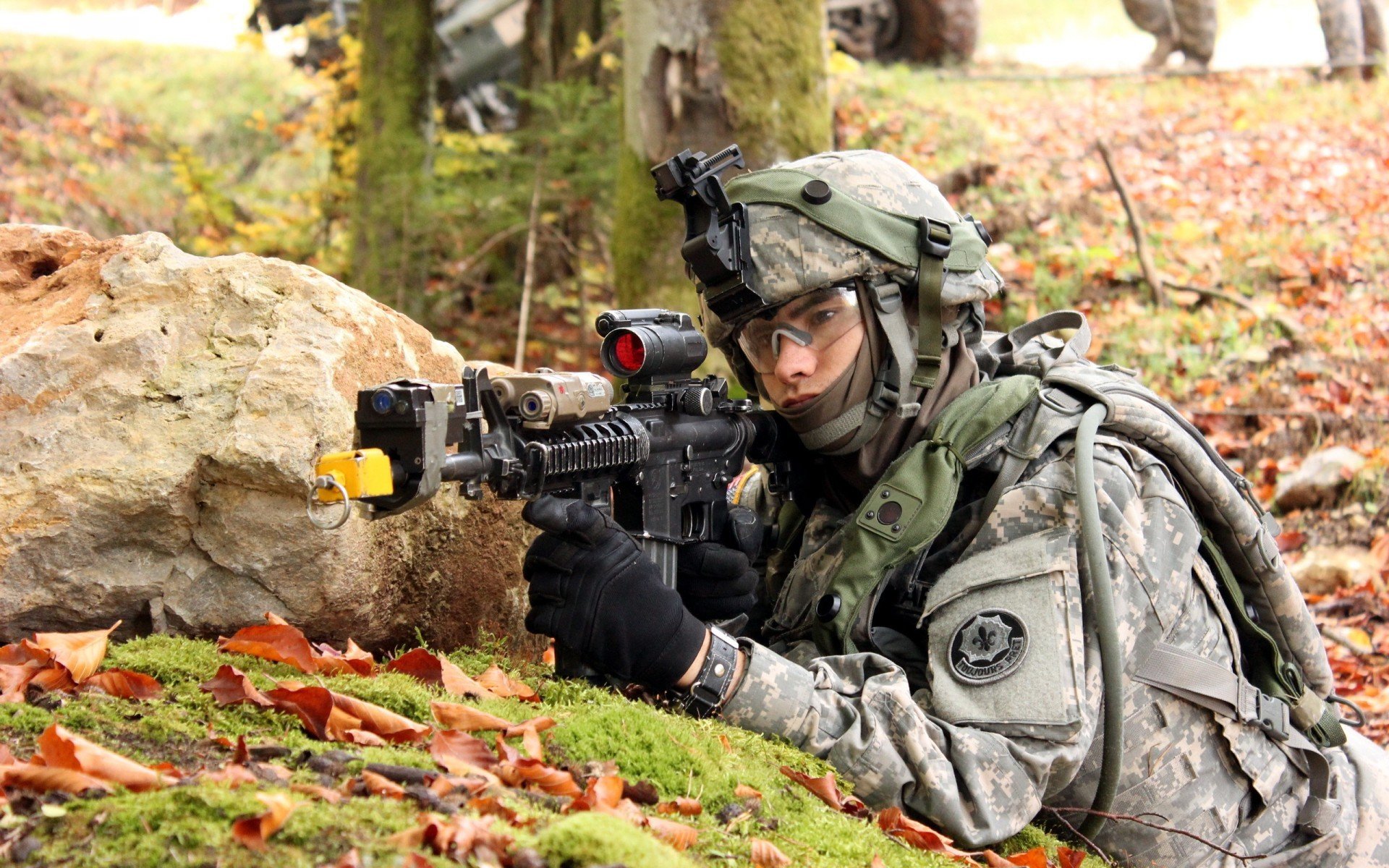 新生代宣言，莫兰特风暴难敌步行者决胜局手术刀，马刺在青春对决中交出学费