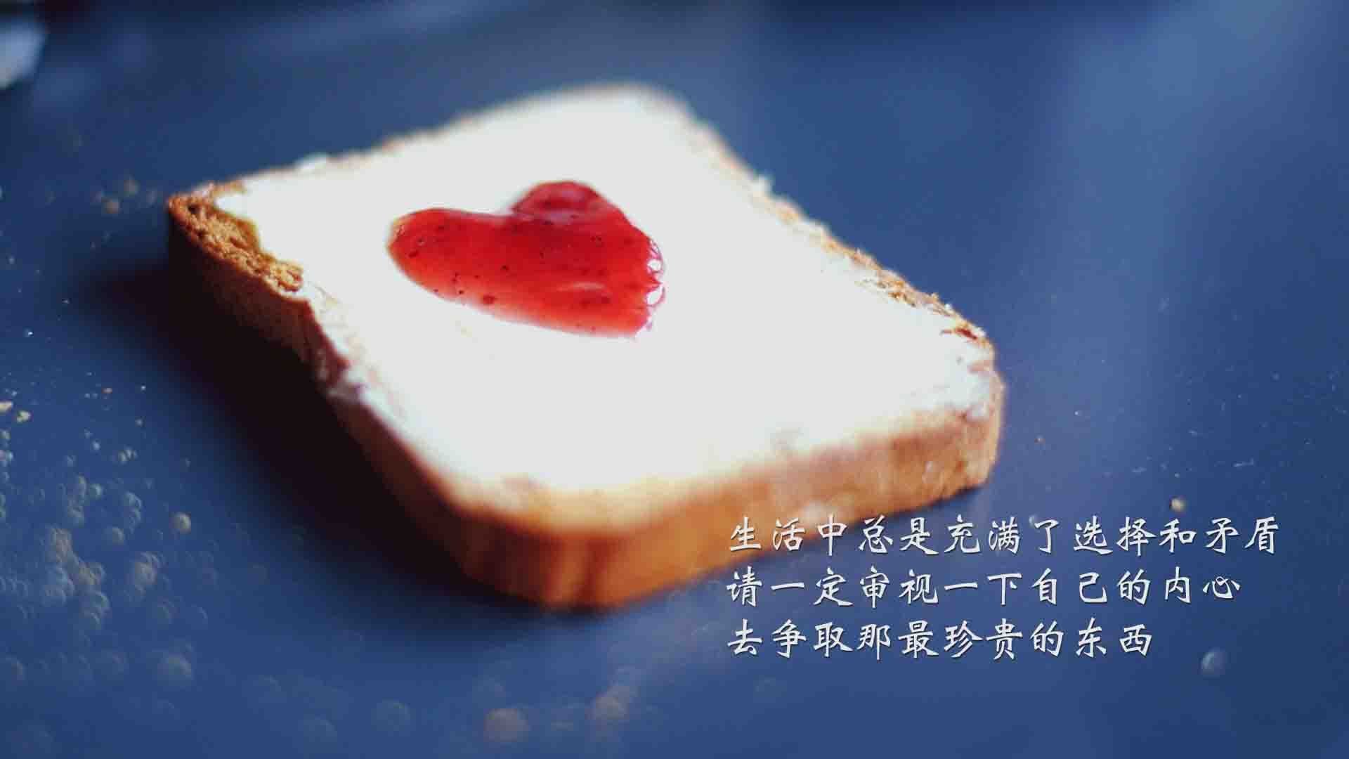 血脉喷张的曼市德比，门神拉亚如何在欧冠半决赛接管曼城与曼联的终极鏖战