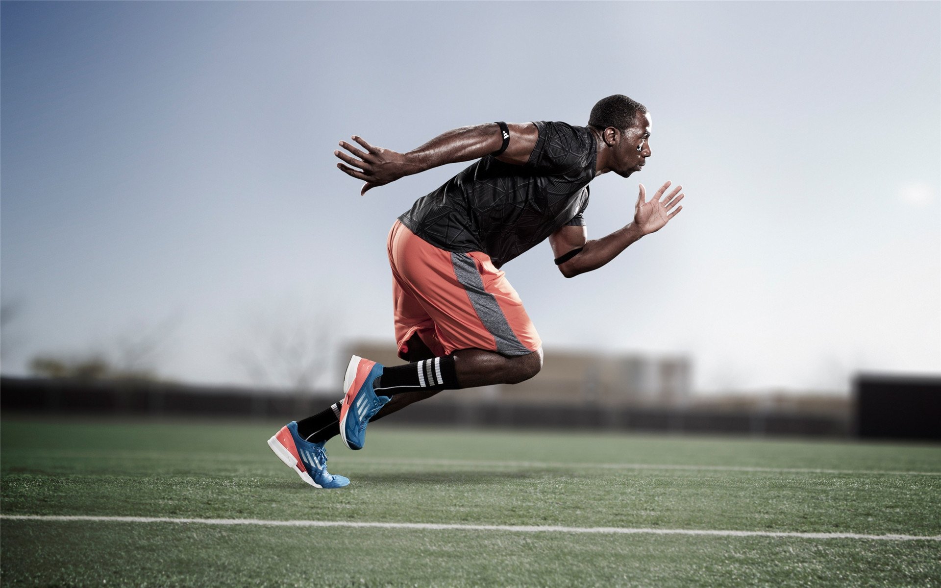 白山黑水间的橙色风暴，当胖虎锡安在零下二十度的球馆撕碎雷霆防线