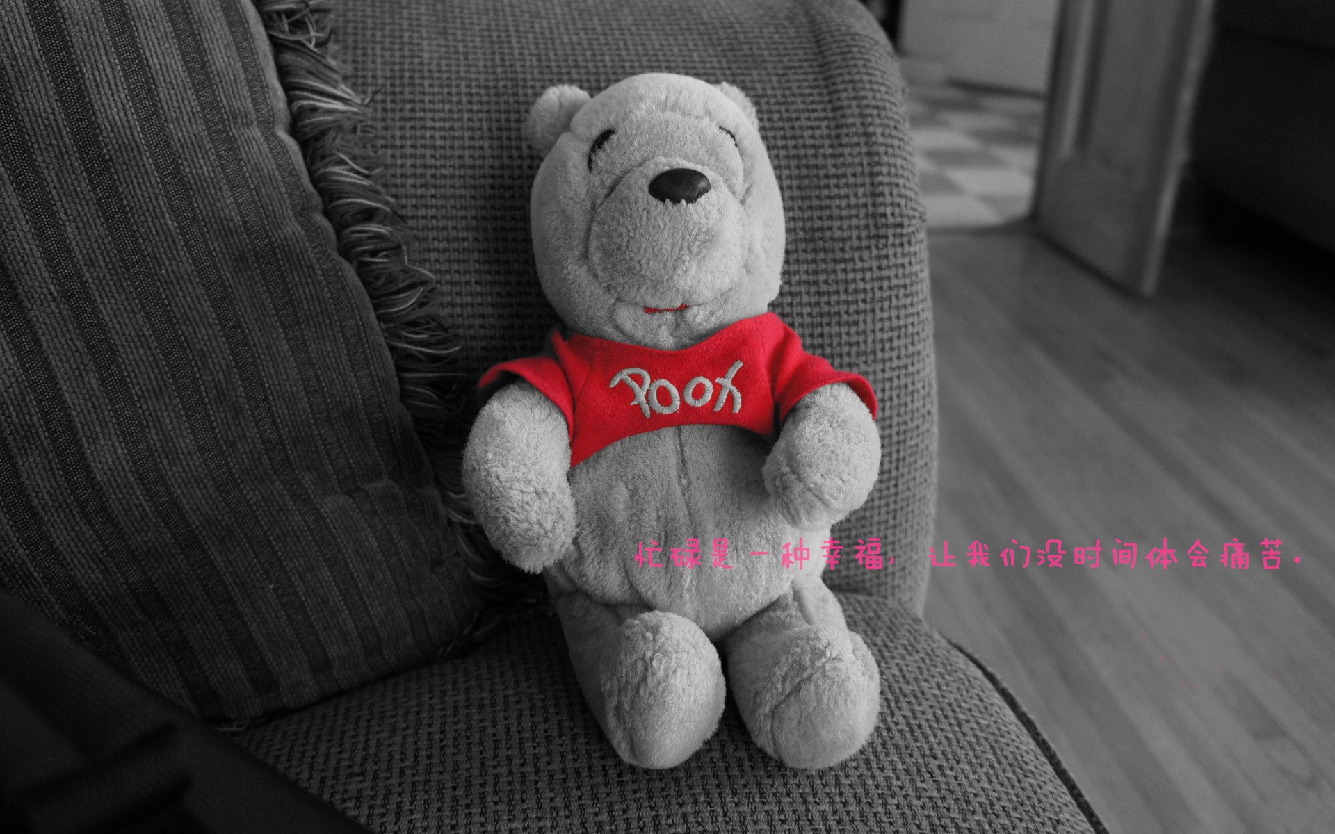 即兴演奏的胜利，当爵士轻取骑士，哈登成为场上最佳编曲