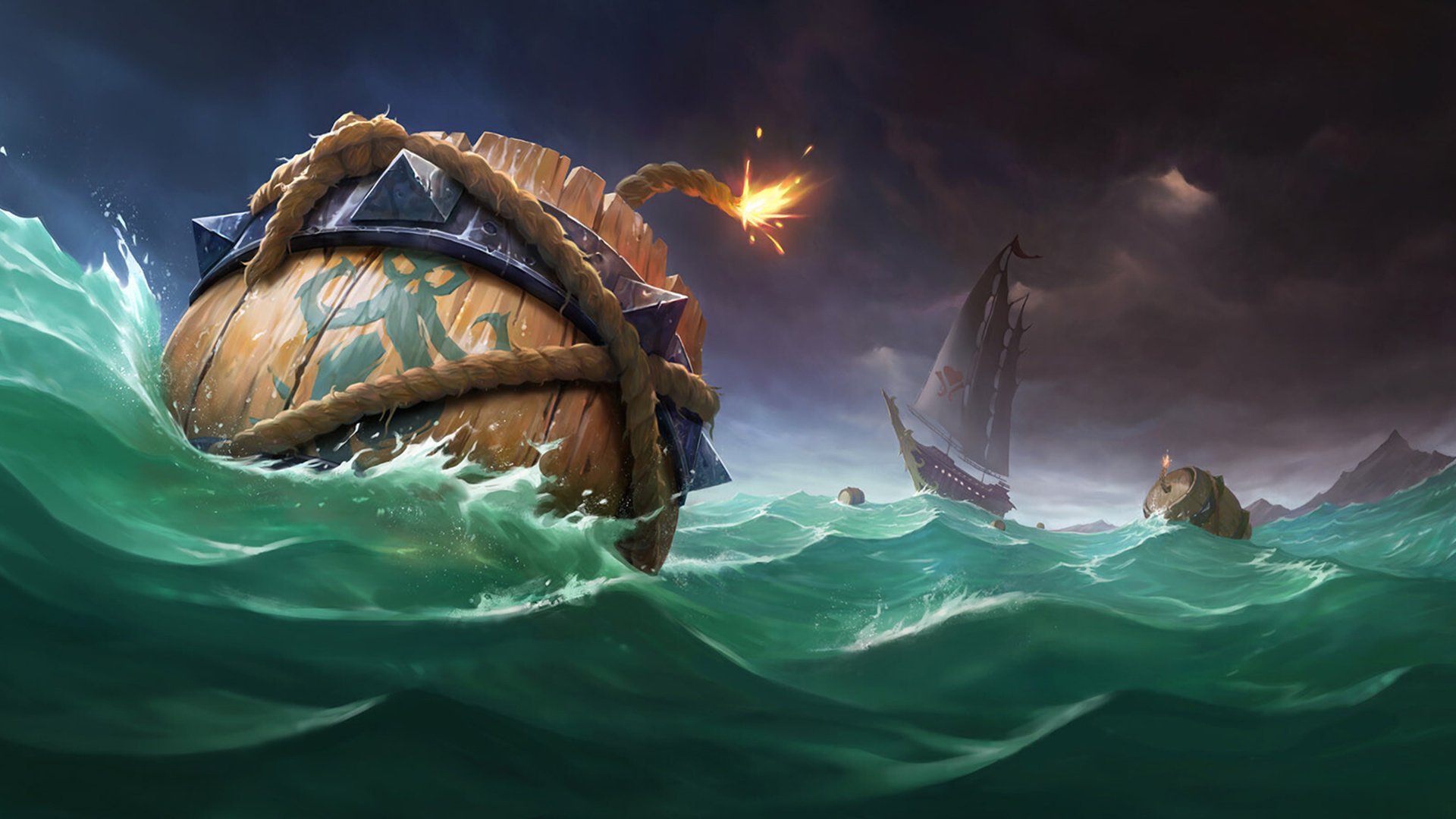 星火燎原，那个世界杯之夜，文班亚马以一肩之力扛起整支球队