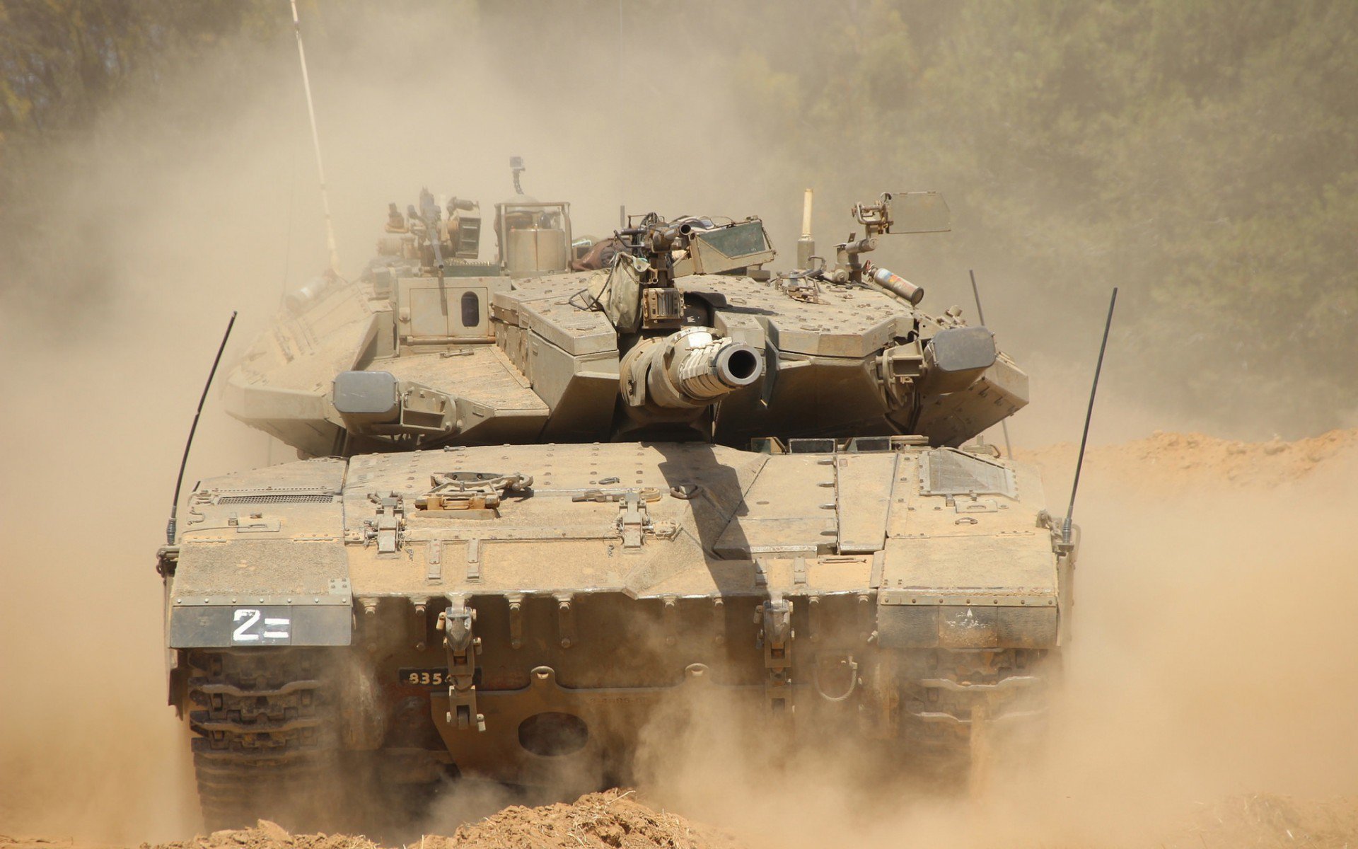 冰与火之舞，杜兰特如何以冷静的炽热引领勇士节奏破独行侠