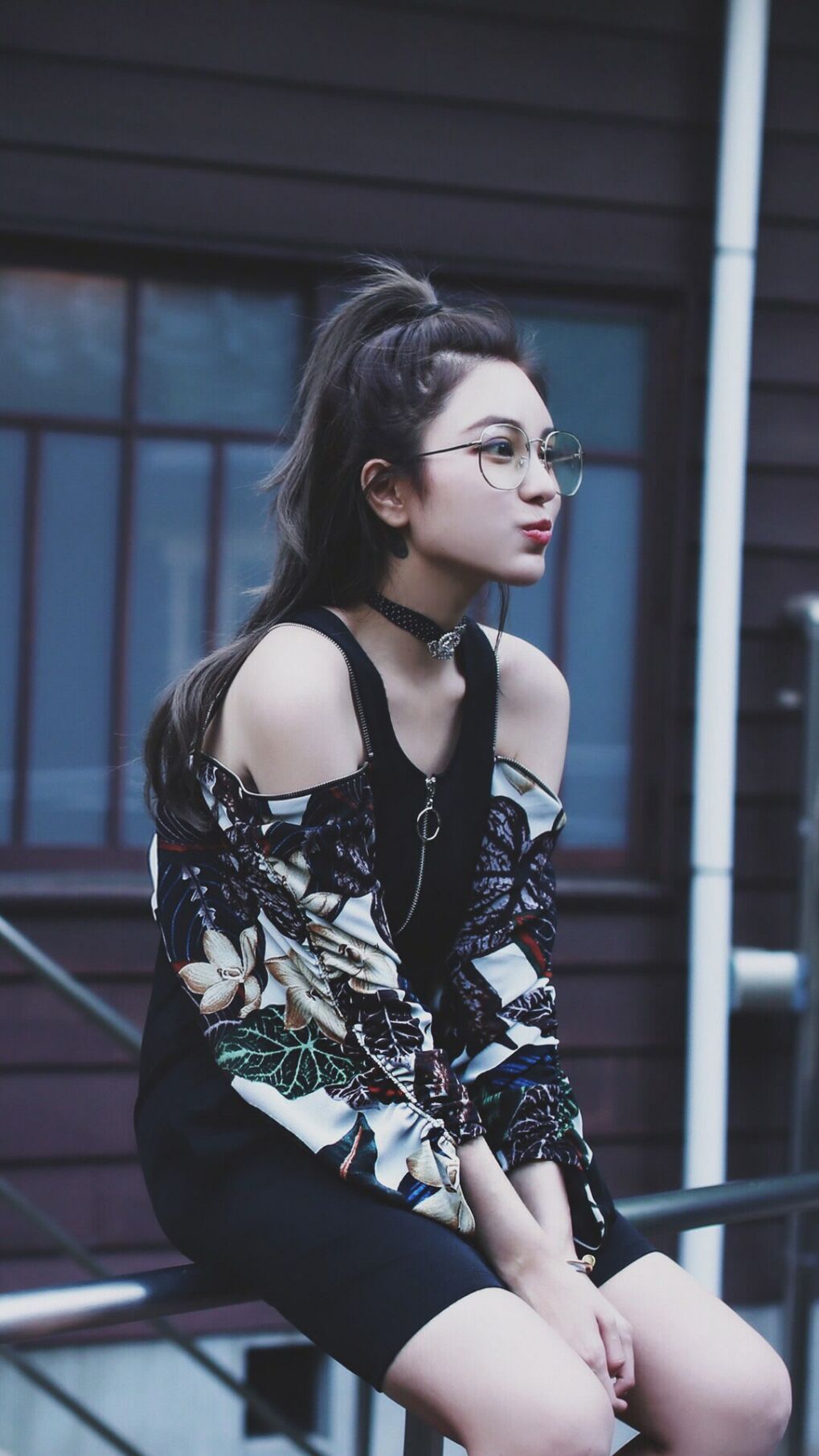 奇兵天降!霍勒迪轰赛季新高,助广厦关键战杀出重围