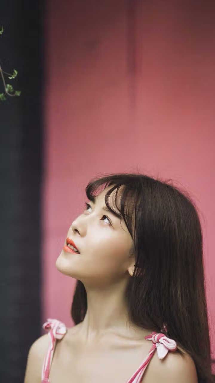 救赎之路,卢卡库打破心魔,德国绝地逢生