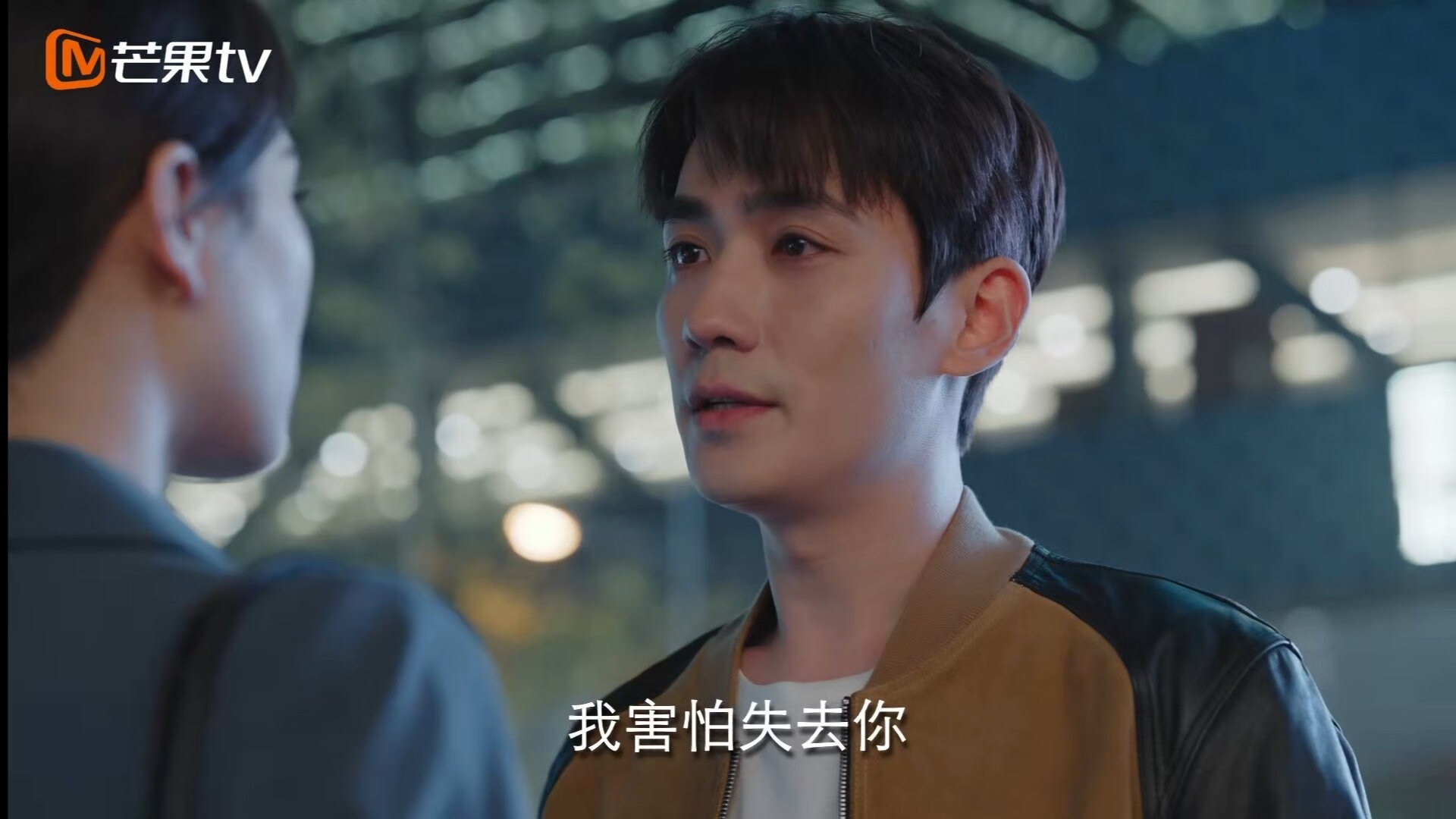 改写剧本之夜，生死边缘库里用43分回应一切质疑