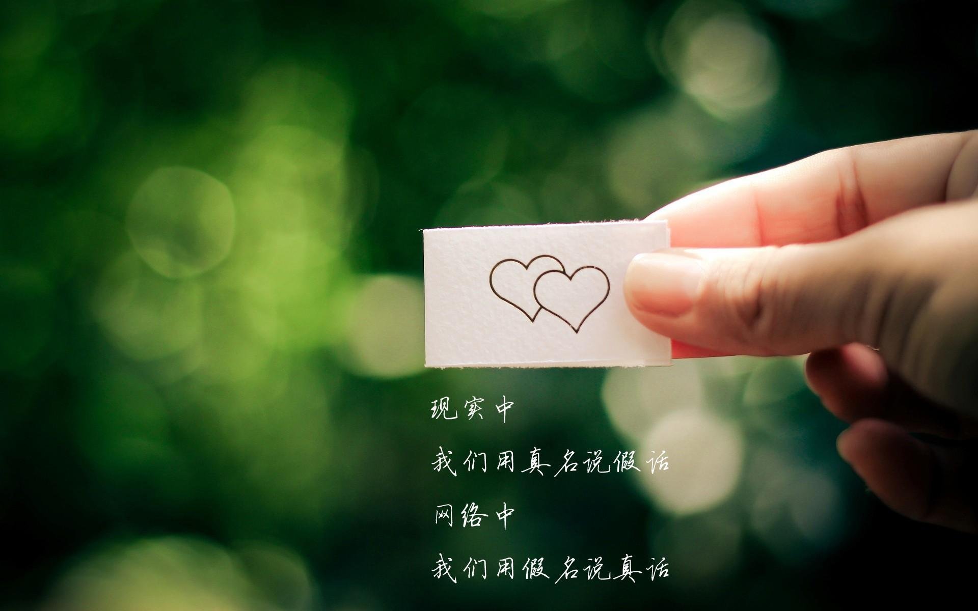 深圳铁血破局,西亚卡姆44+12诠释冠军基因